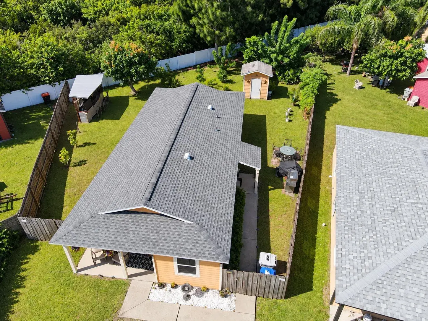 4035 41st Square, Vero Beach FL 32967