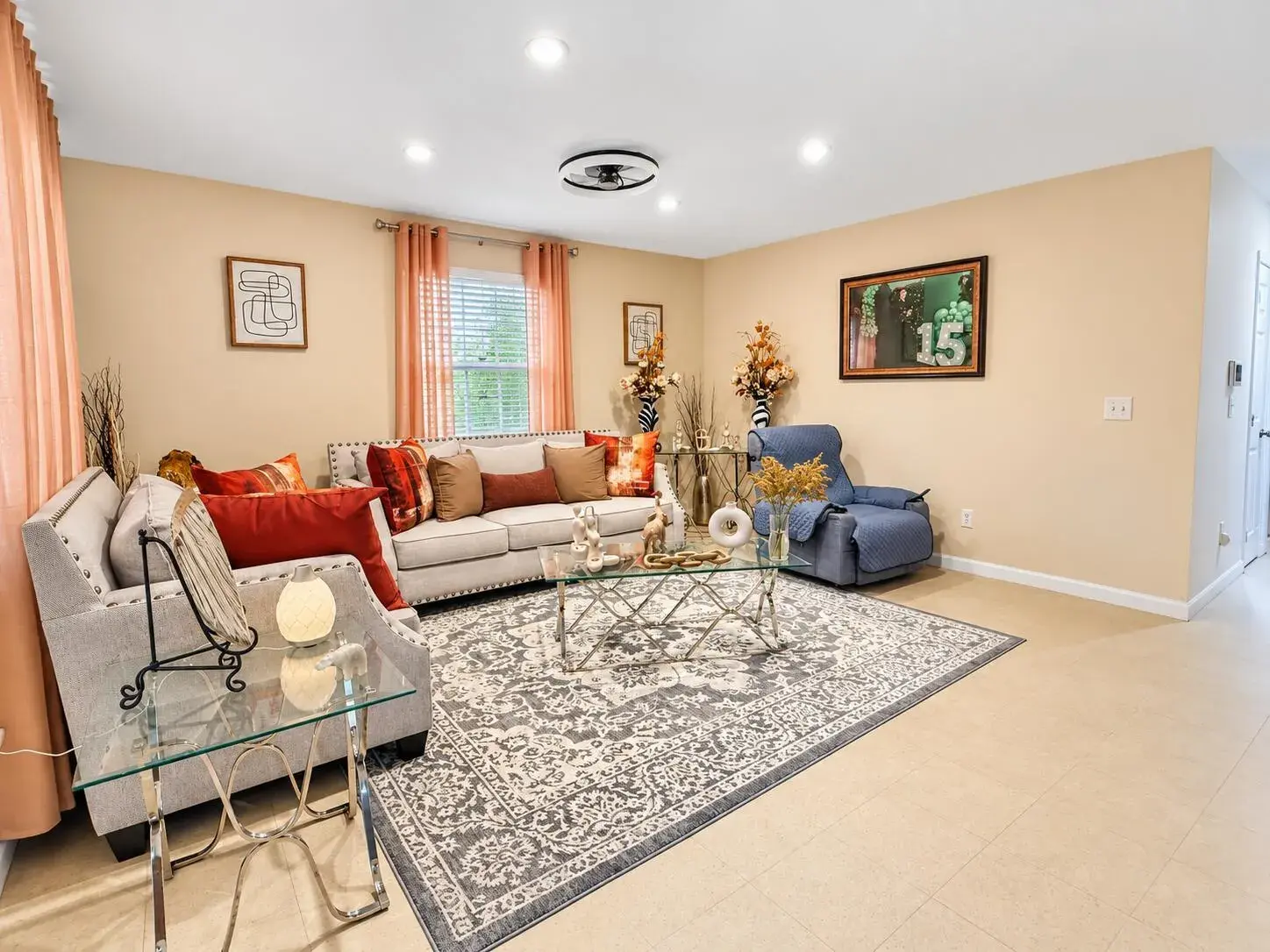 4035 41st Square, Vero Beach FL 32967