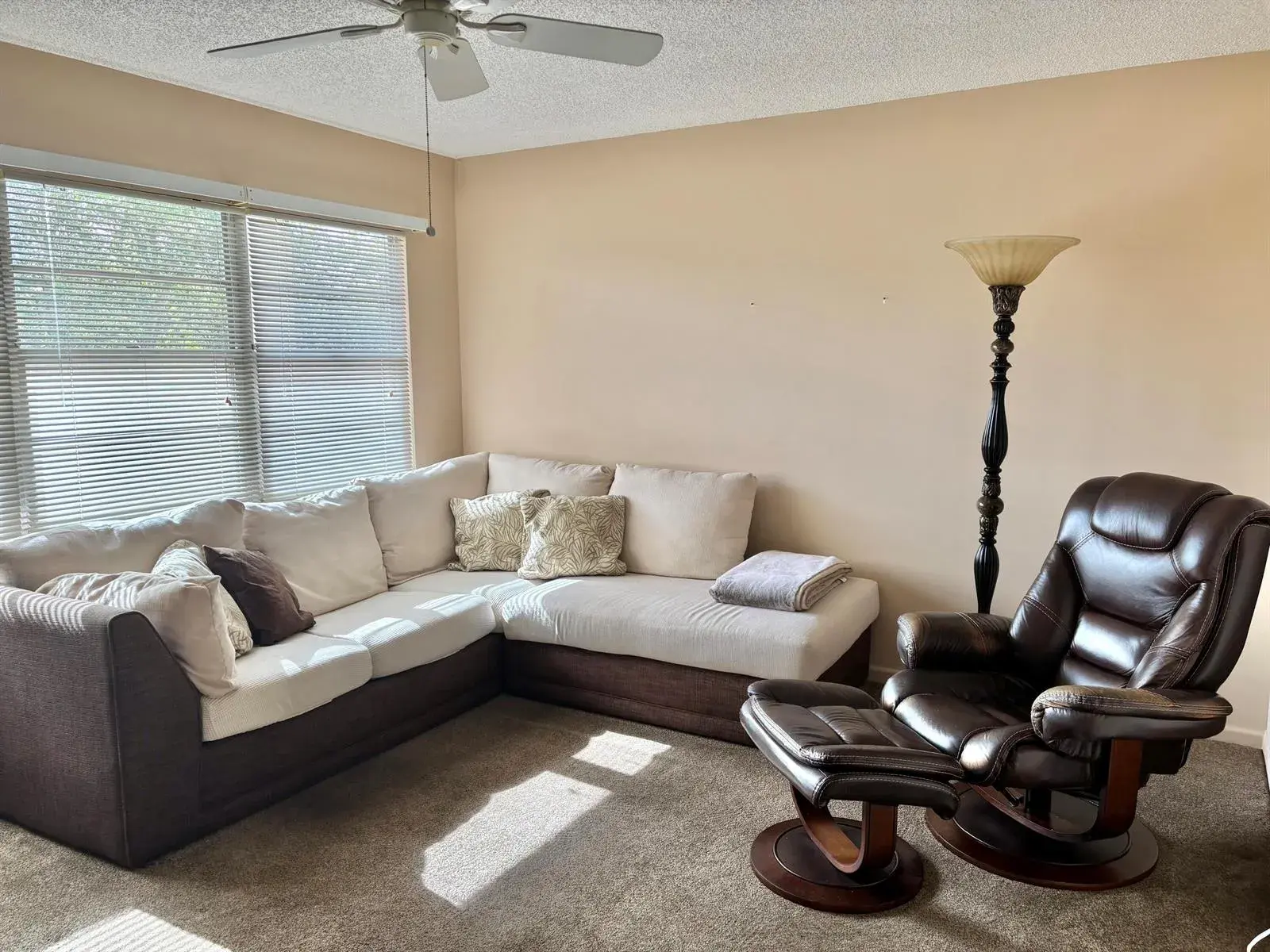 850 SW 133RD Terrace # 309B, Pembroke Pines FL 33027