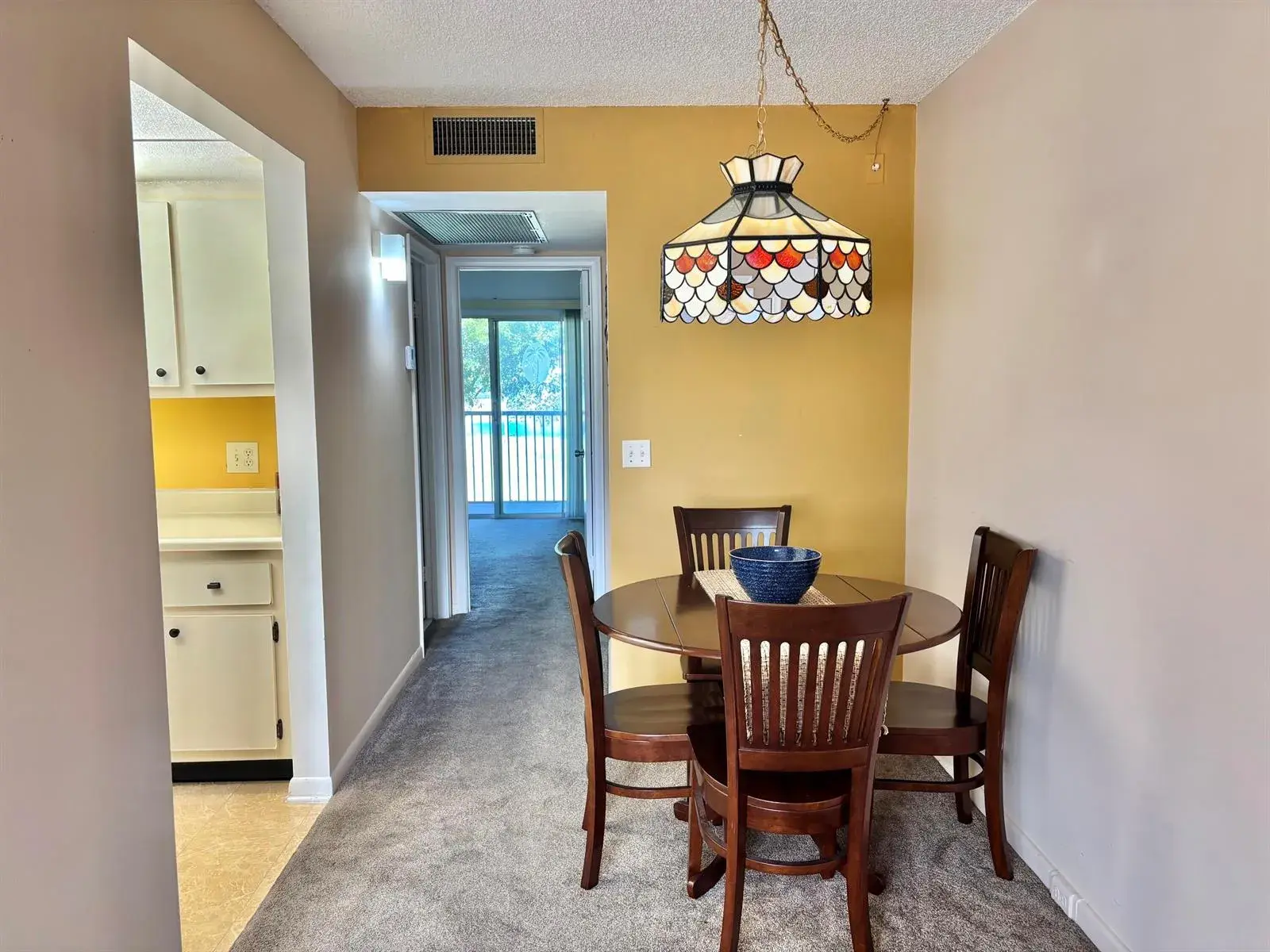 850 SW 133RD Terrace # 309B, Pembroke Pines FL 33027