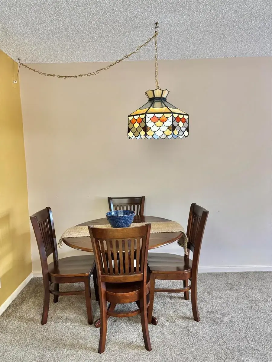 850 SW 133RD Terrace # 309B, Pembroke Pines FL 33027