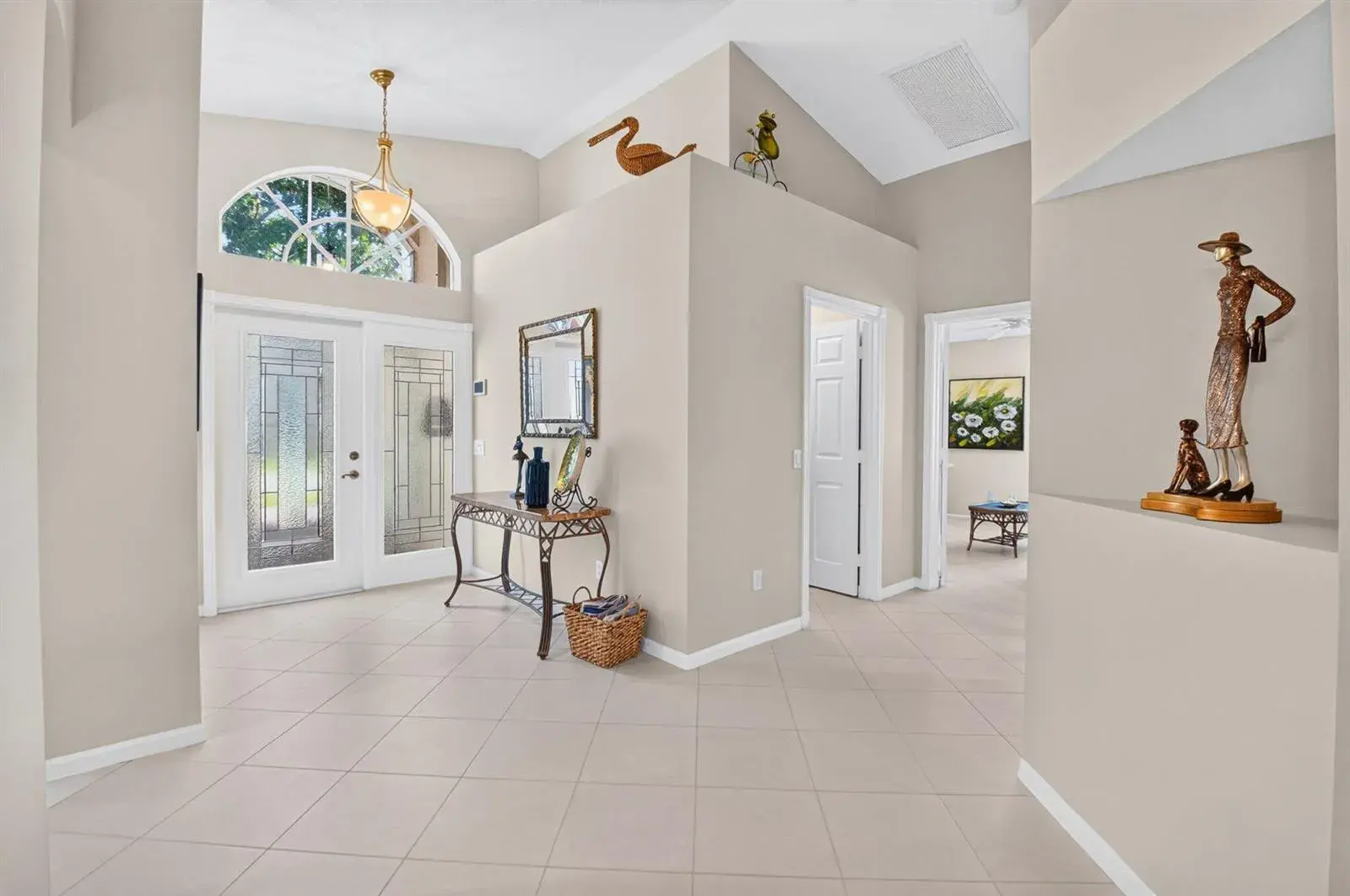 7543 Pebble Shores Terrace, Lake Worth FL 33467