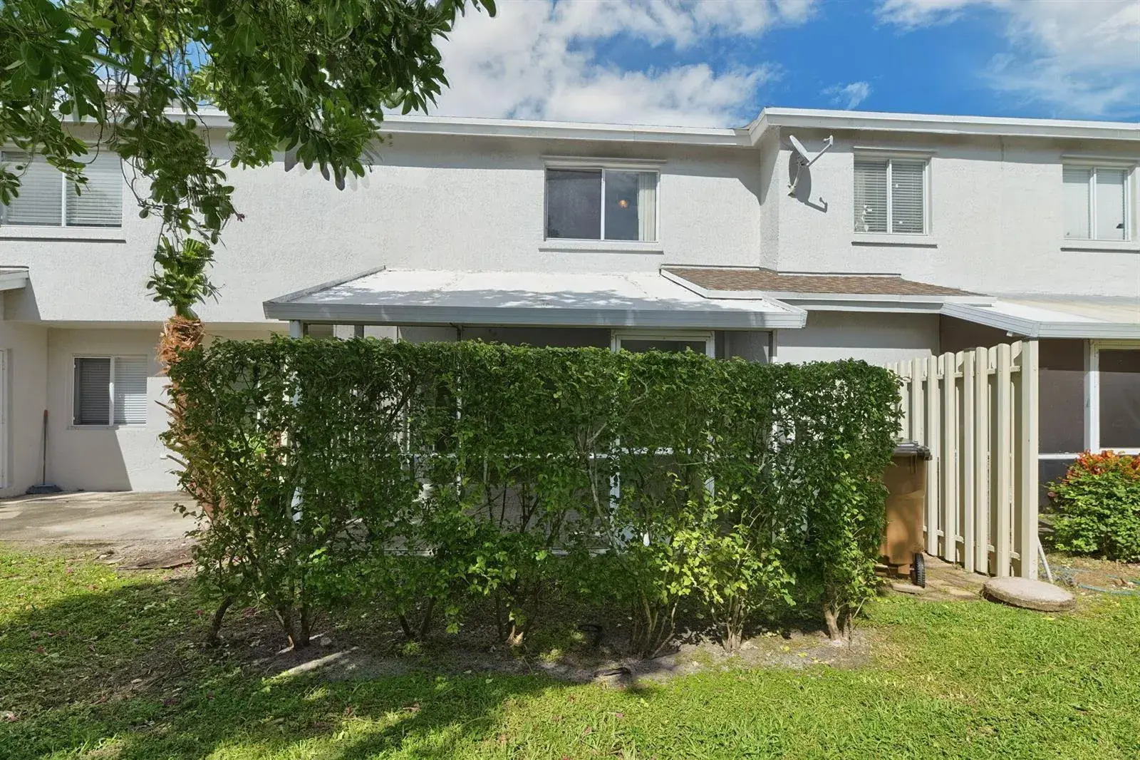 4728 SW 13TH Place, Deerfield Beach FL 33442