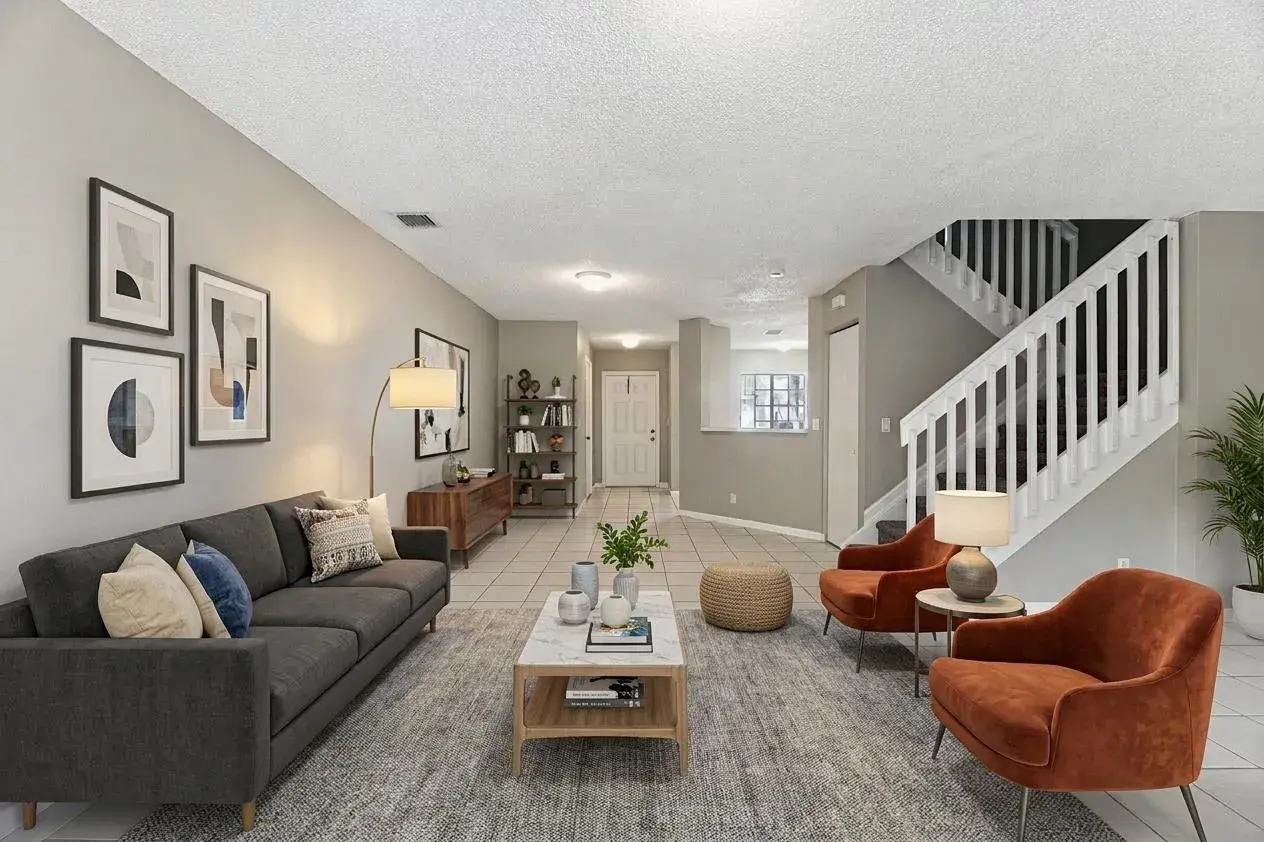 4728 SW 13TH Place, Deerfield Beach FL 33442