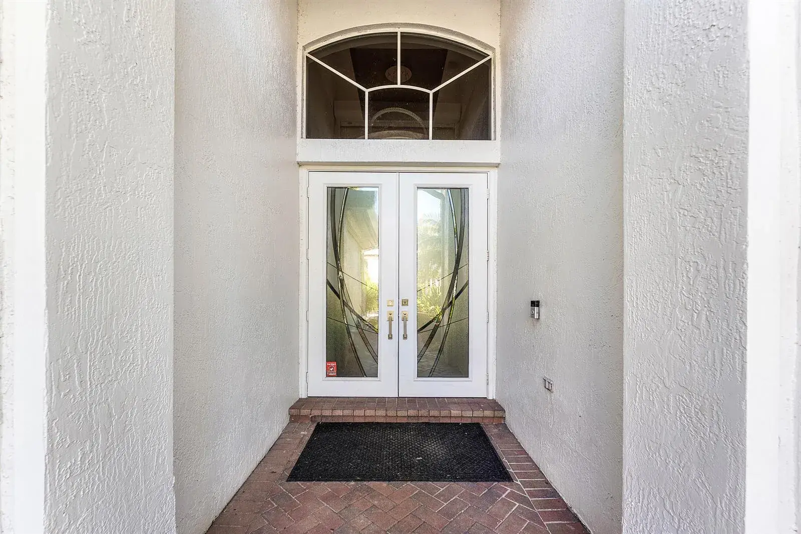 15856 DOUBLE EAGLE Trail, Delray Beach FL 33446