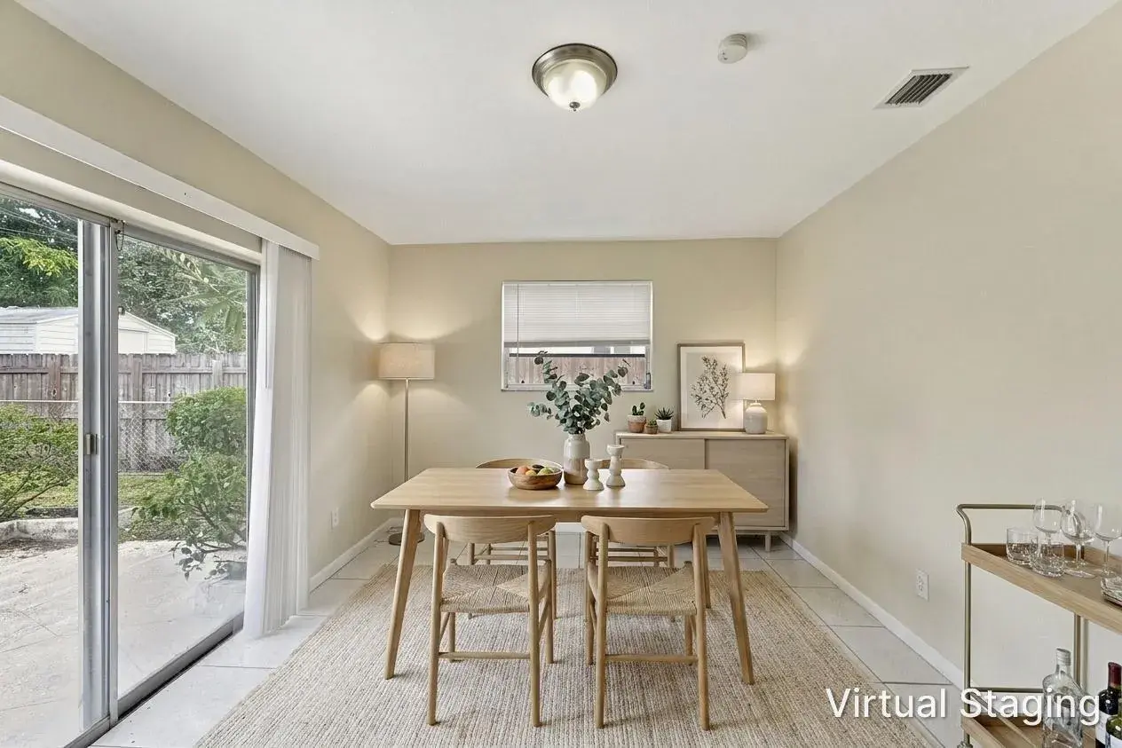331 NW 185TH Terrace, Miami Gardens FL 33169