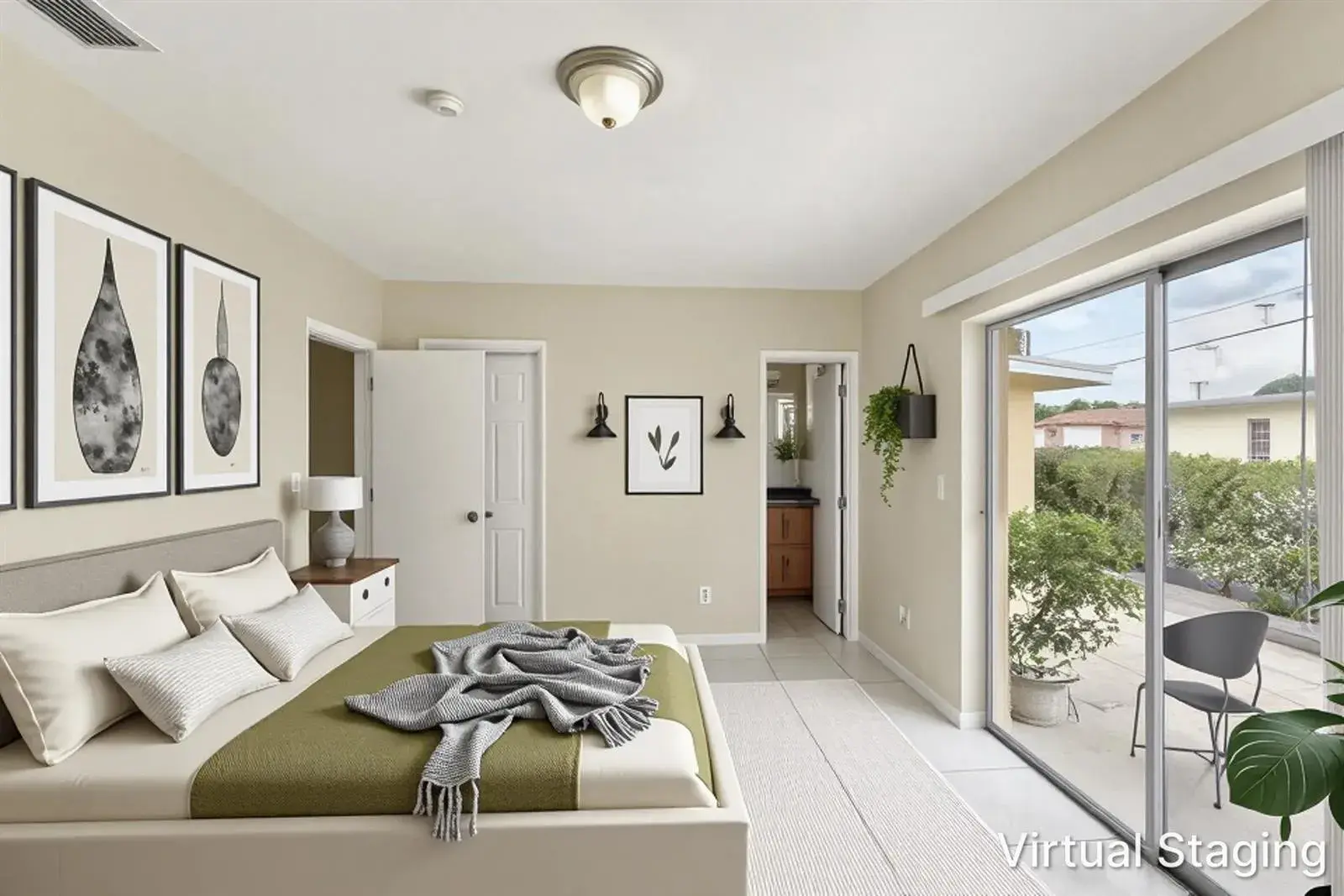 331 NW 185TH Terrace, Miami Gardens FL 33169