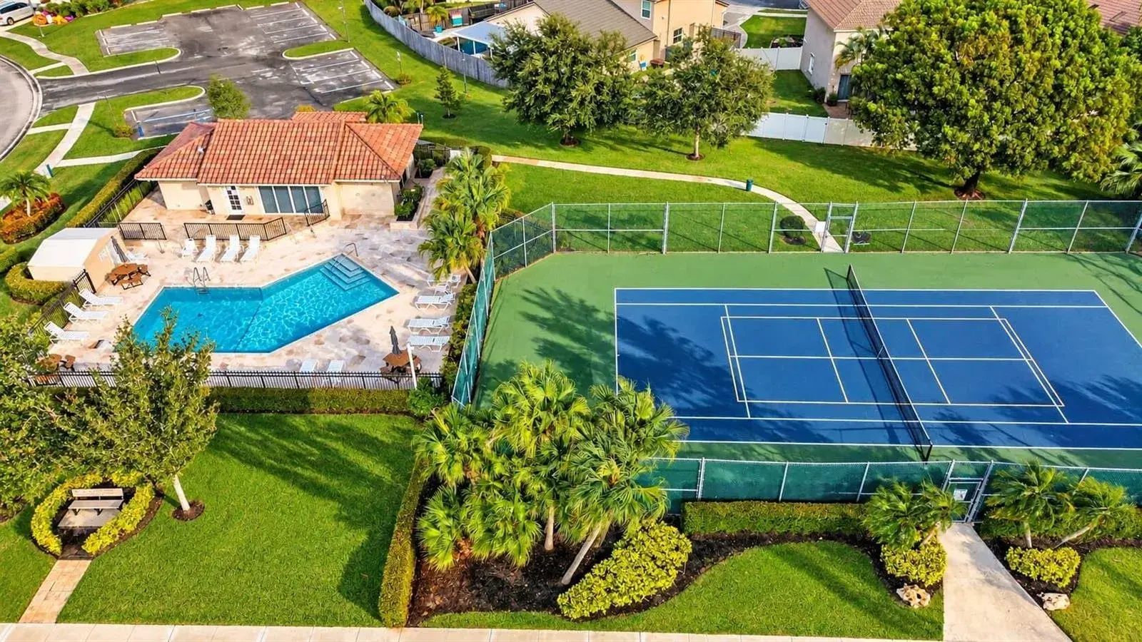 8512 Windy Circle, Boynton Beach FL 33472
