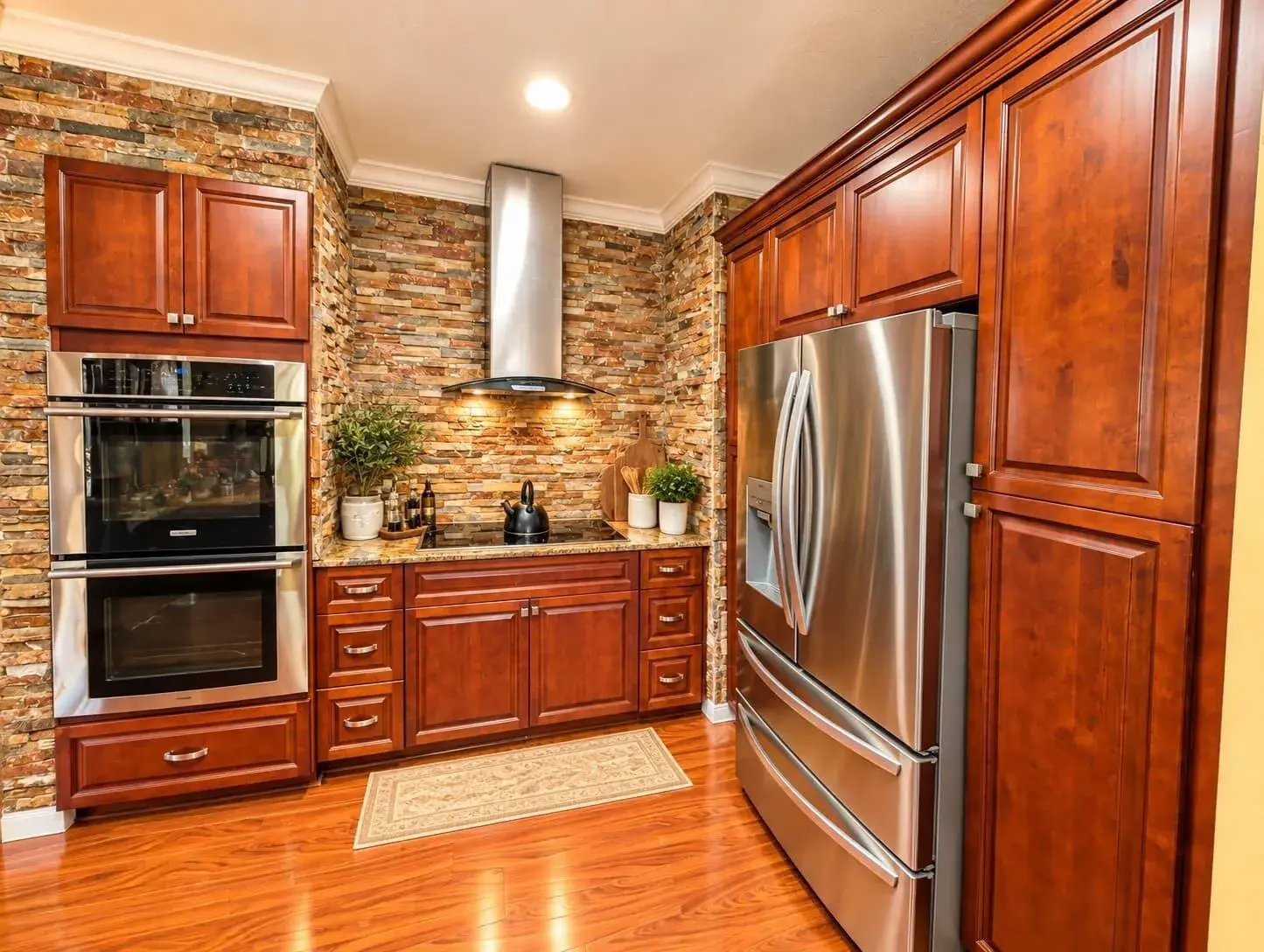 8512 Windy Circle, Boynton Beach FL 33472