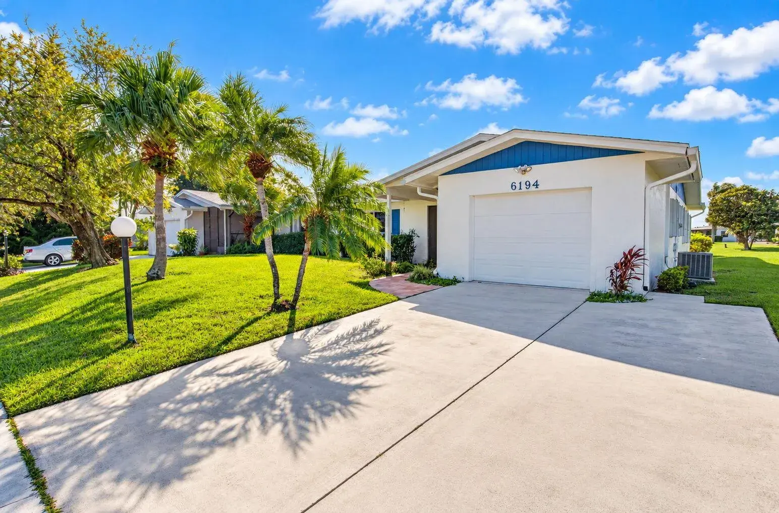 6194 Lasalle Road, Delray Beach FL 33484