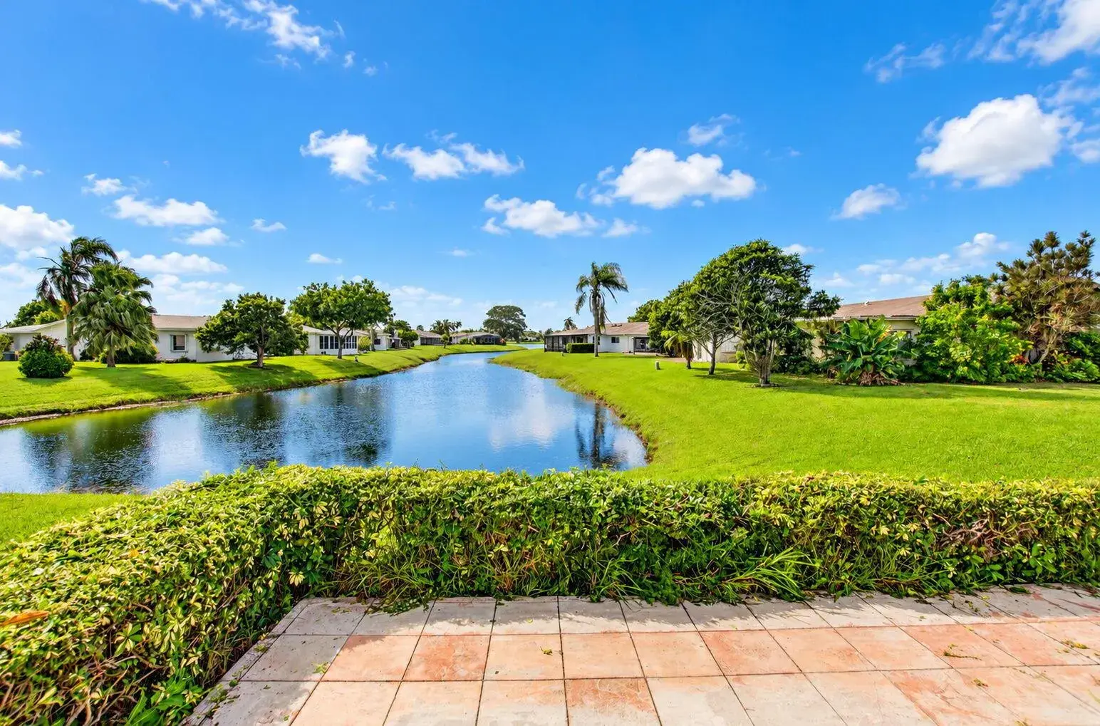 6194 Lasalle Road, Delray Beach FL 33484