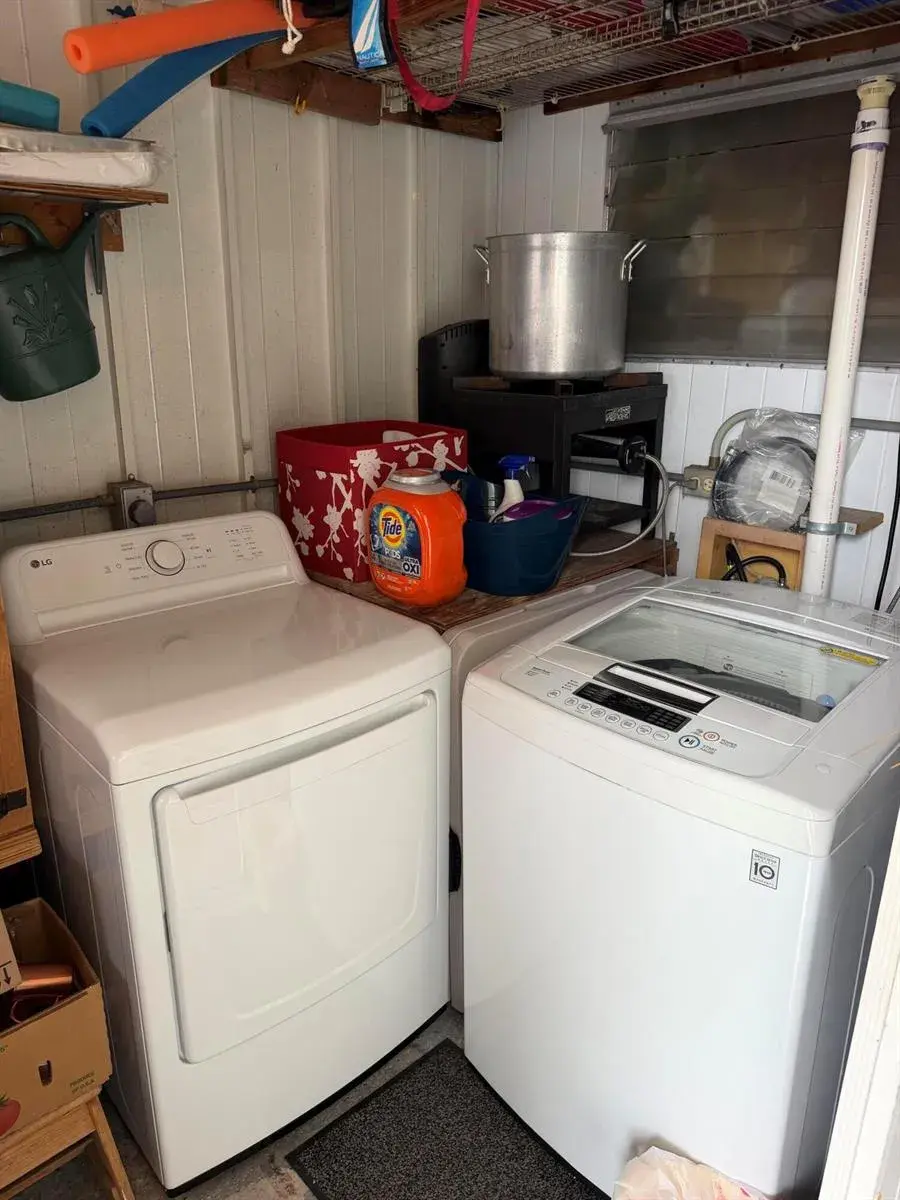 1961 SW 84TH Avenue, Davie FL 33324