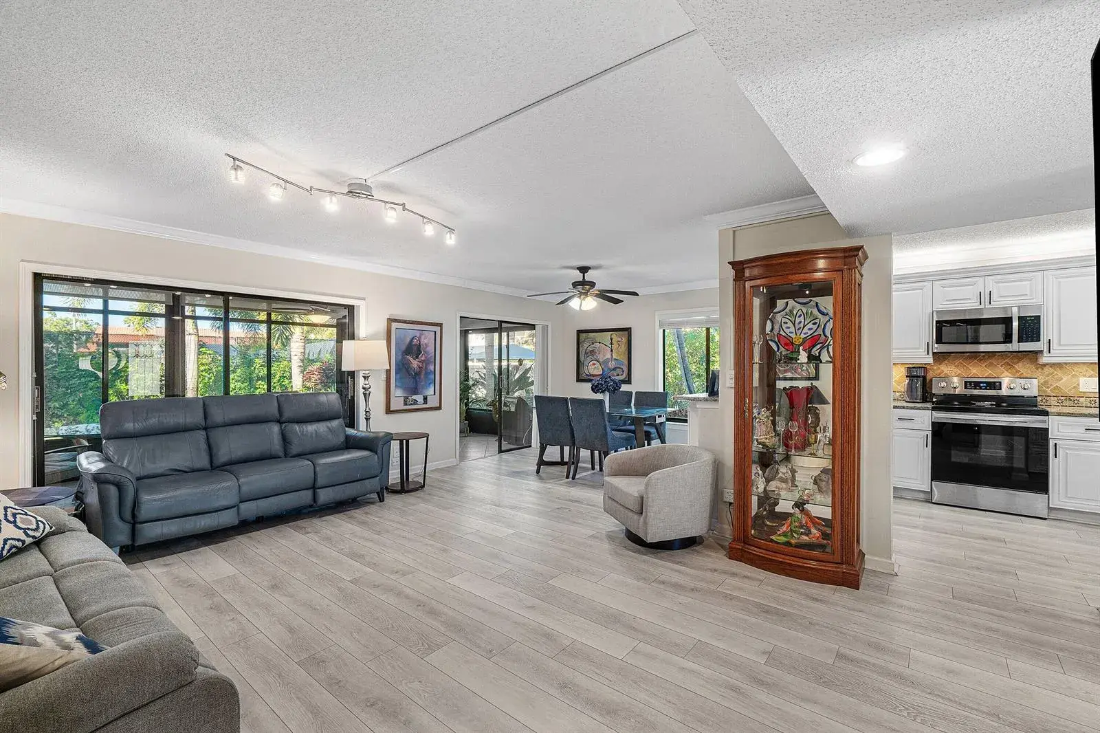 10771 Palm Lake Avenue # 102, Boynton Beach FL 33437