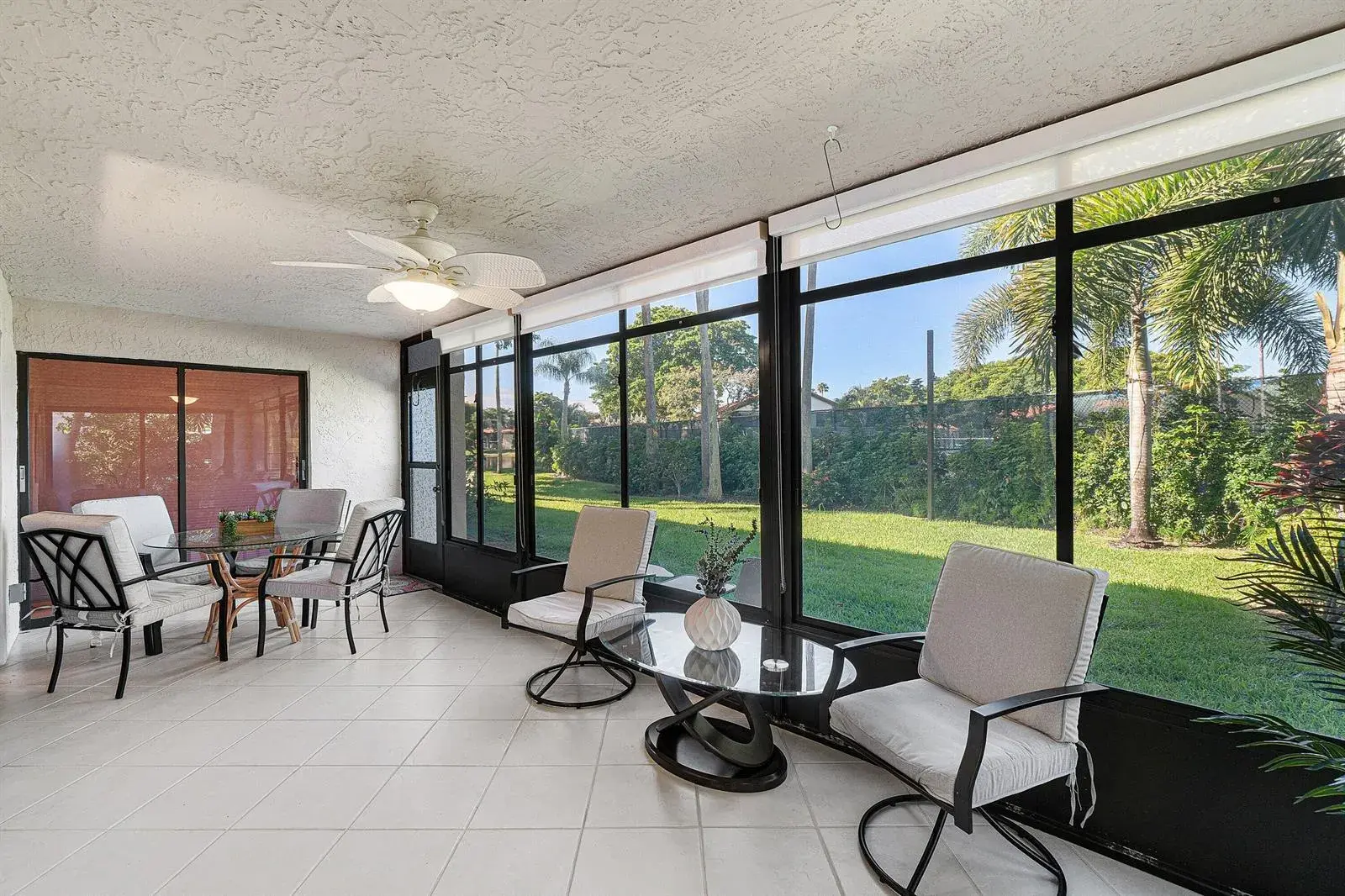 10771 Palm Lake Avenue # 102, Boynton Beach FL 33437