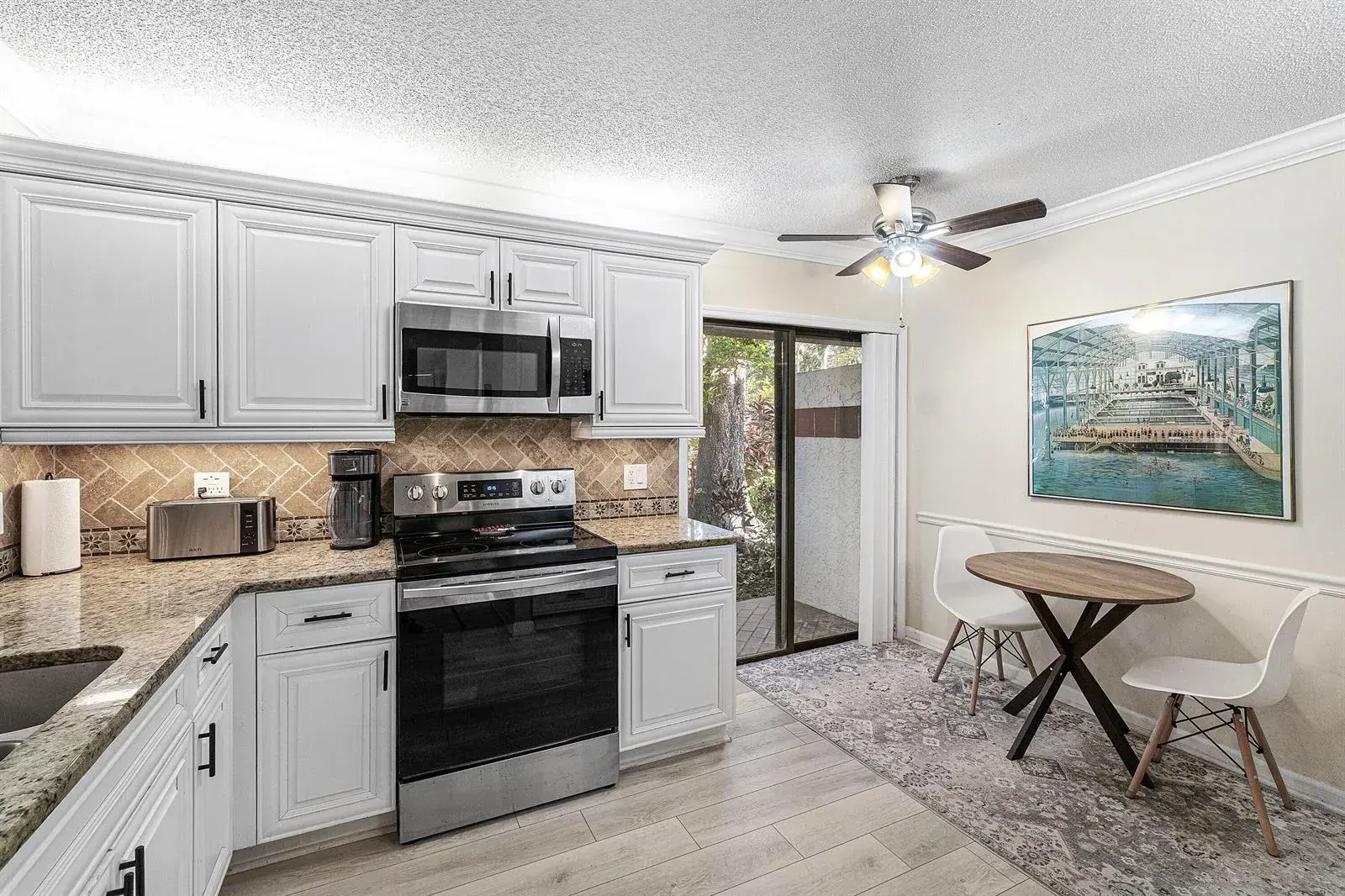 10771 Palm Lake Avenue # 102, Boynton Beach FL 33437