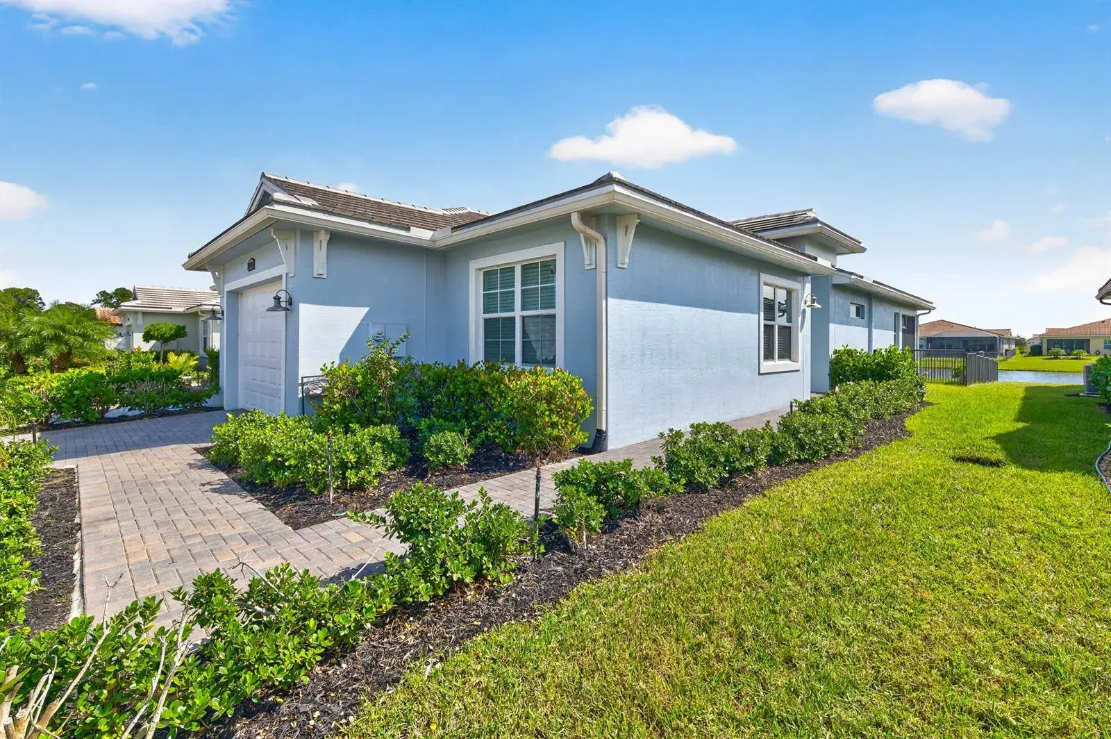 27063 SW Viterbo Way, Port St. Lucie FL 34986