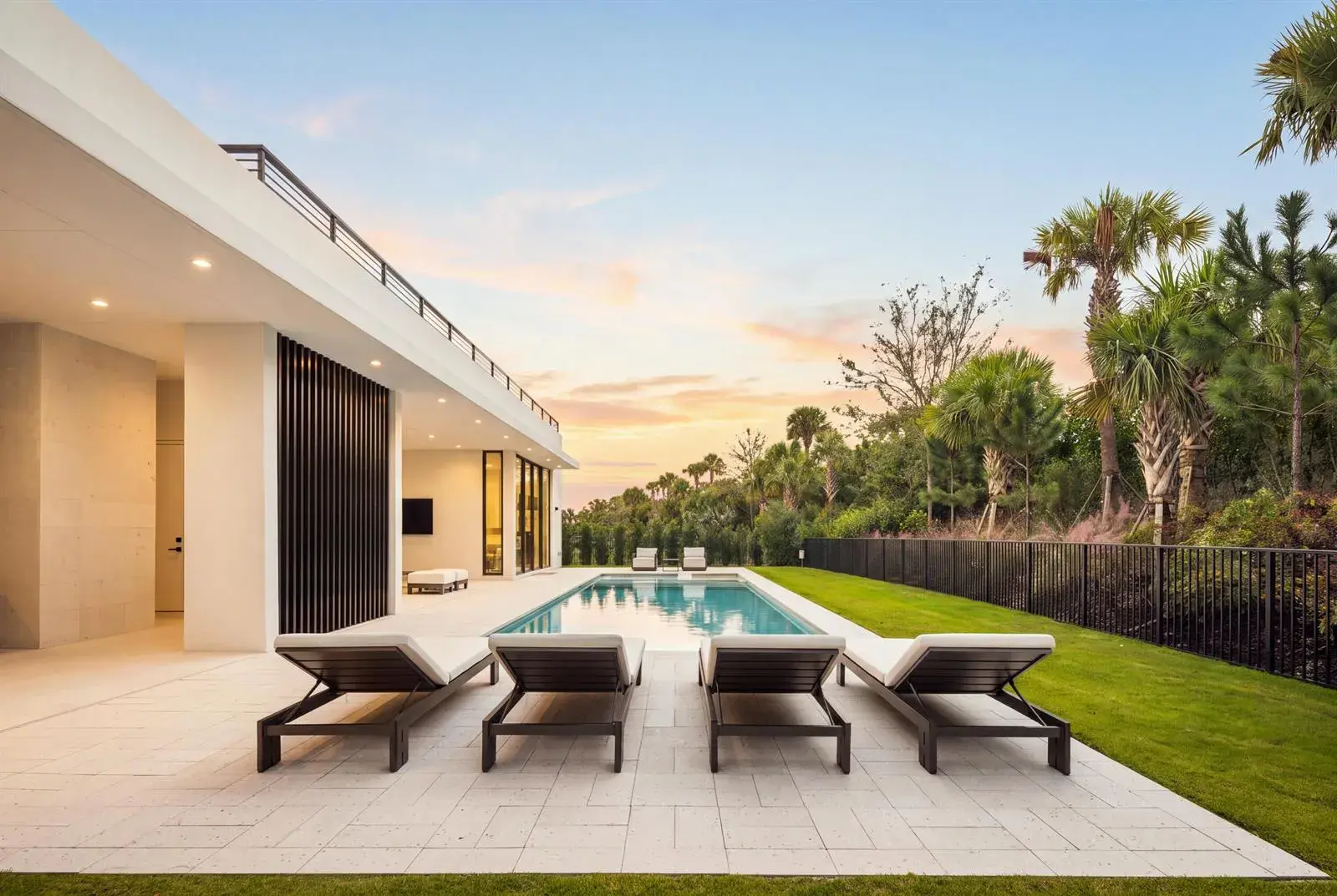 10425 Bernina Drive, Palm Beach Gardens FL 33412