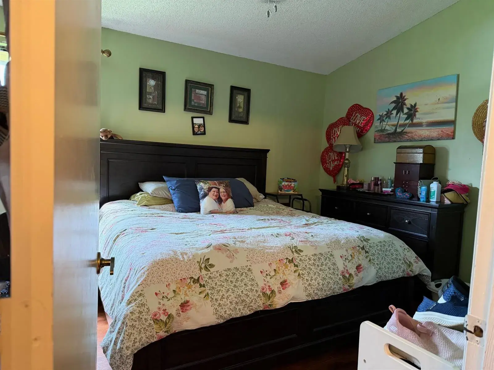 2106 Congressional Way, Deerfield Beach FL 33442