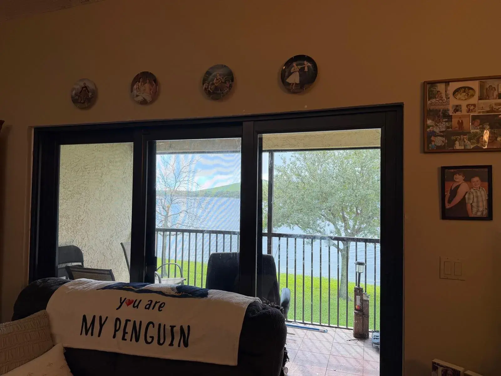 2106 Congressional Way, Deerfield Beach FL 33442
