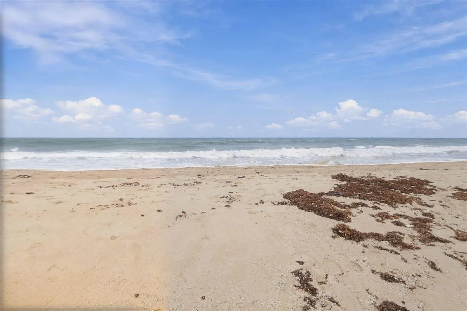 5200 N Ocean Boulevard # 1112B, Lauderdale By The Sea FL 33308
