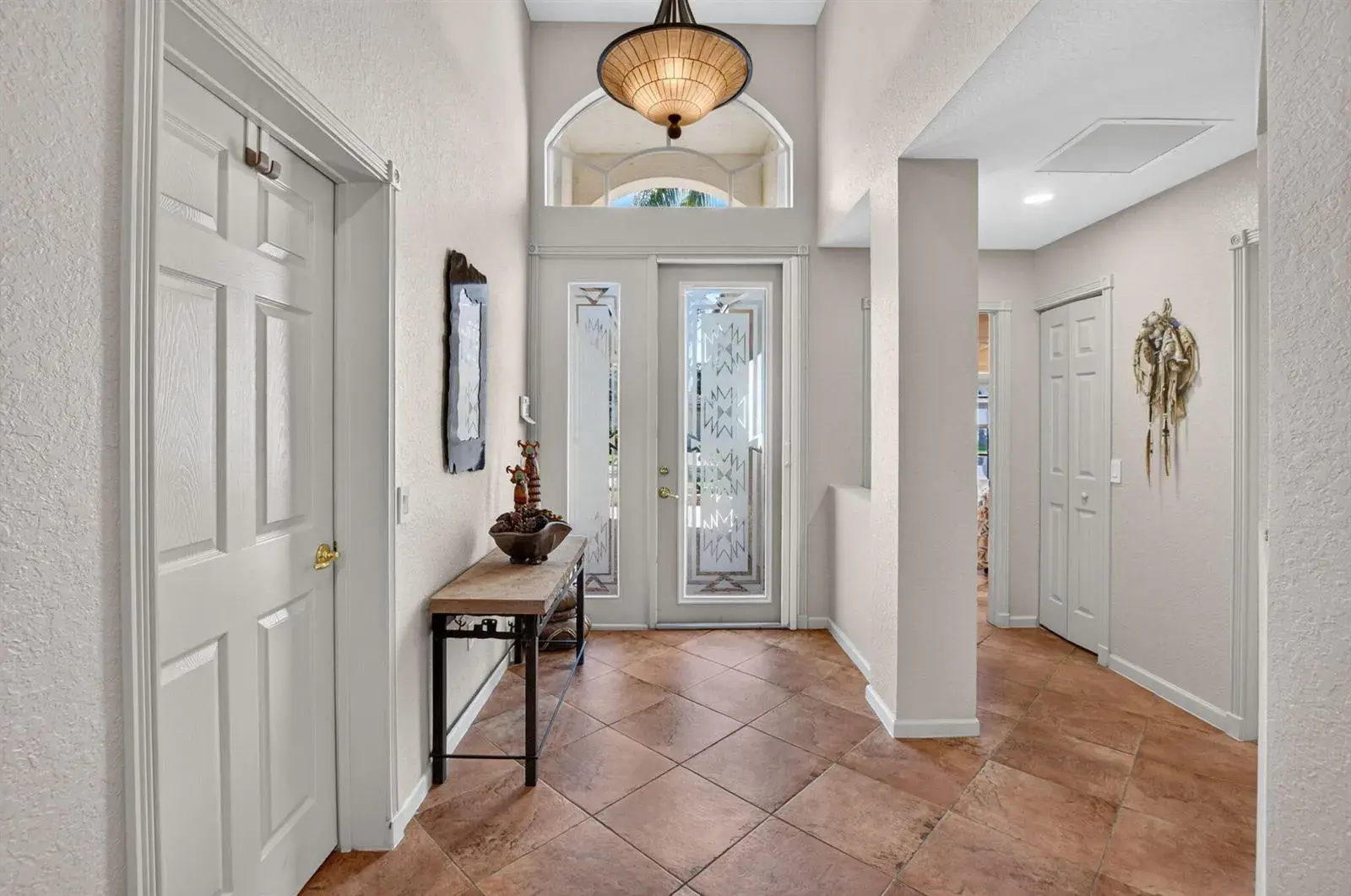8161 LA JOLLA VISTA Lane, Lake Worth FL 33467