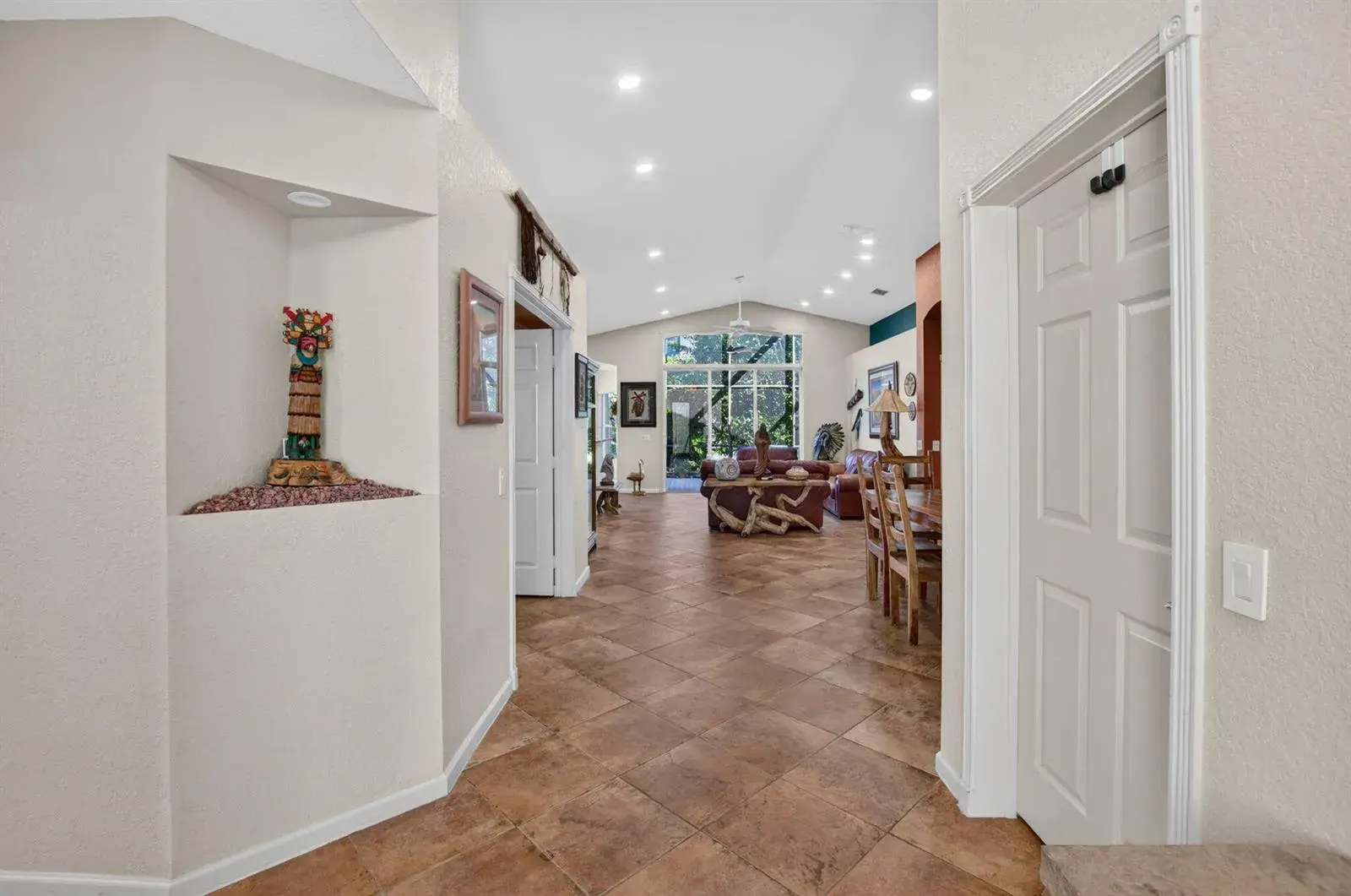 8161 LA JOLLA VISTA Lane, Lake Worth FL 33467