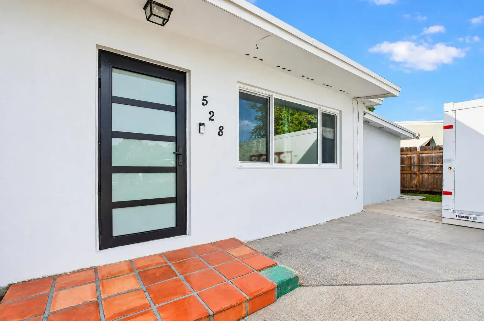 528 BEECH Road, West Palm Beach FL 33409