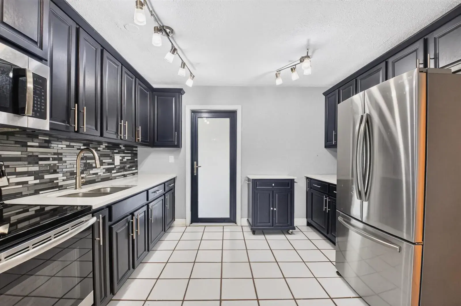 528 BEECH Road, West Palm Beach FL 33409