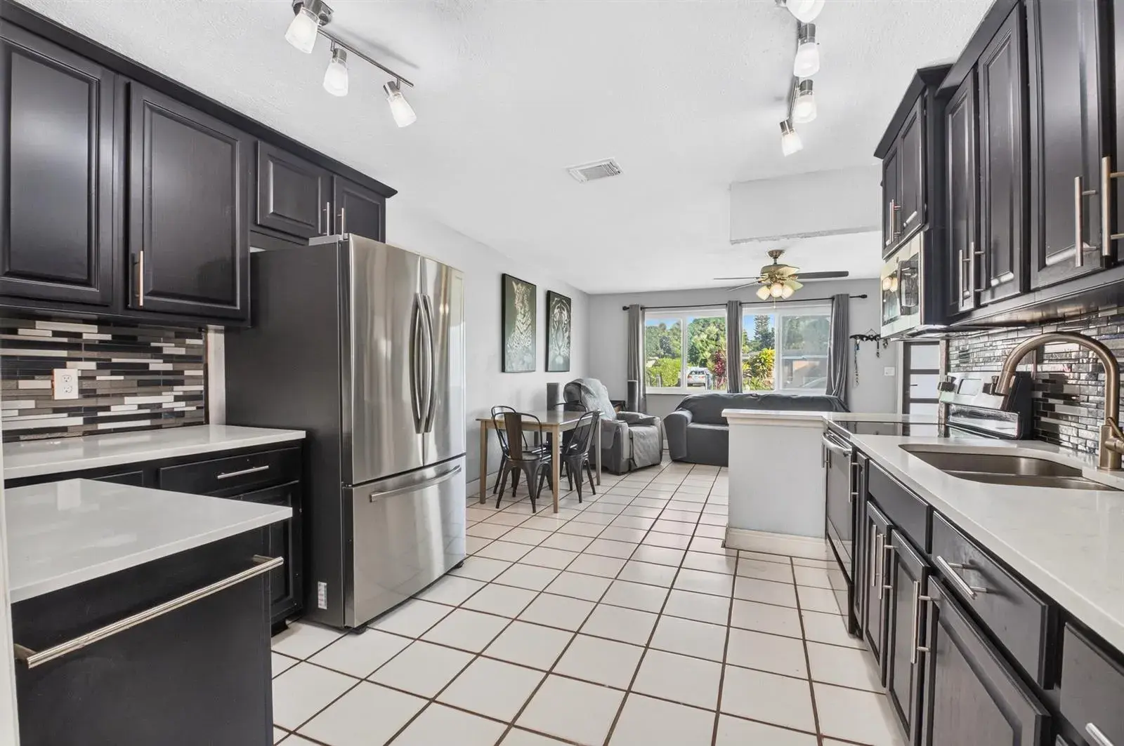 528 BEECH Road, West Palm Beach FL 33409