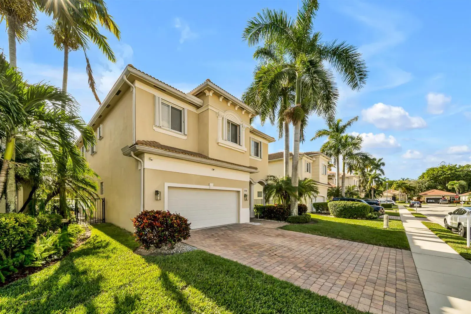 4356 Star Ruby Boulevard, Boynton Beach FL 33436