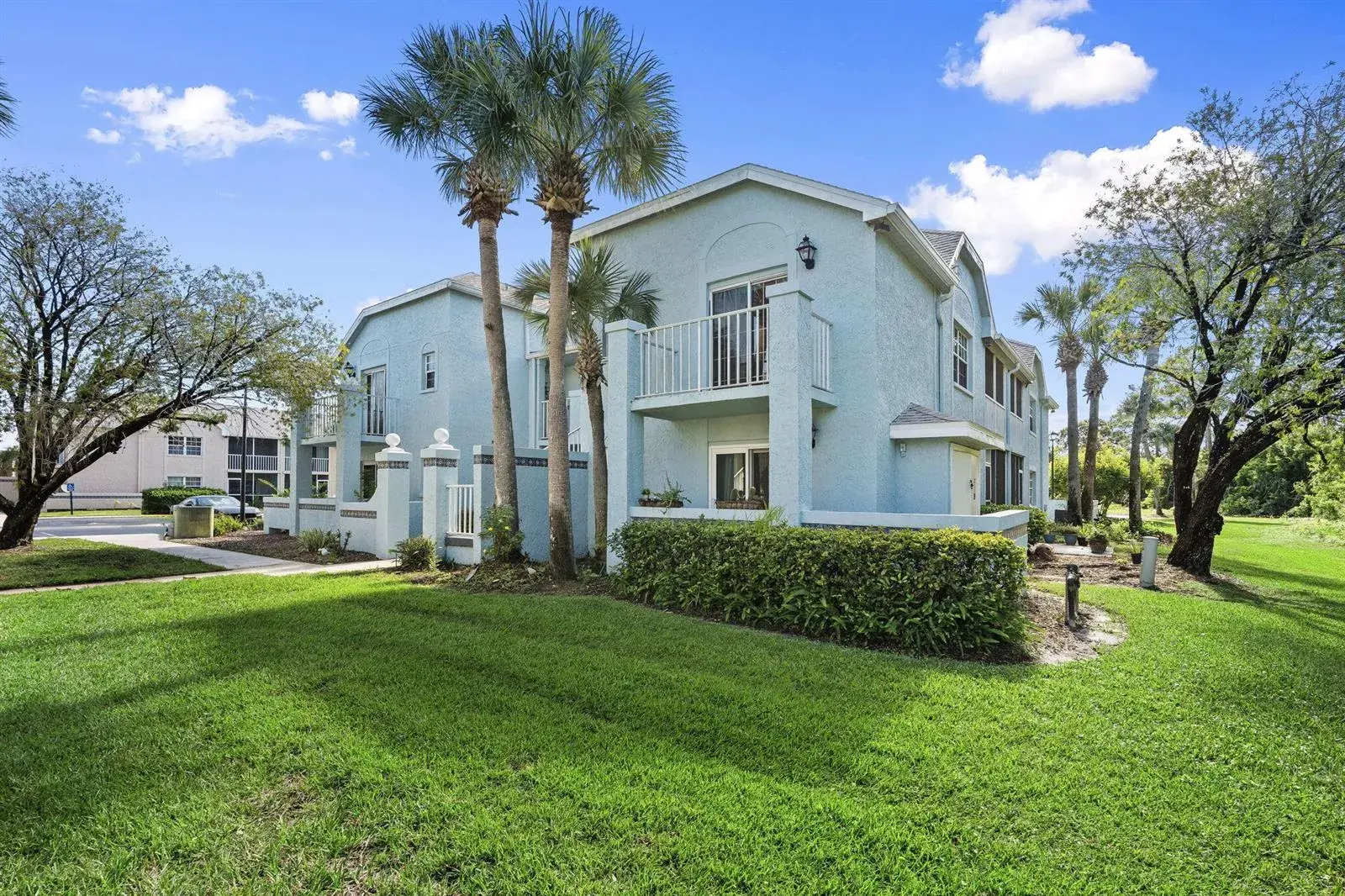 1616 SE Green Acres Circle # 204, Port St. Lucie FL 34952