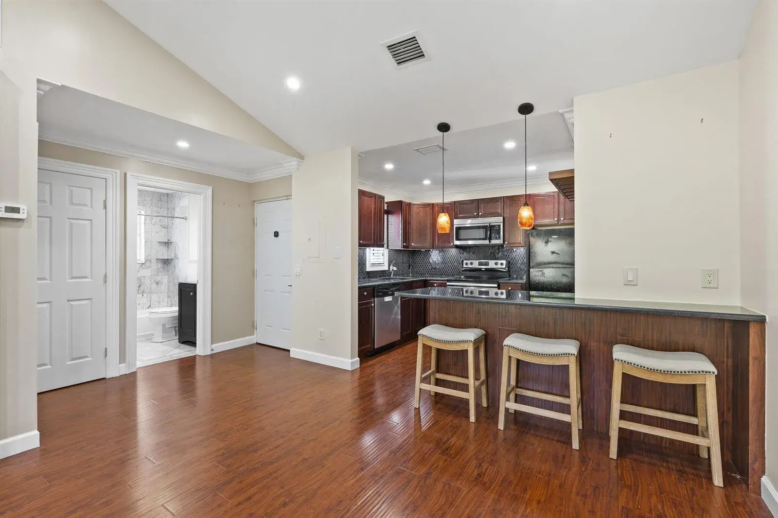 1616 SE Green Acres Circle # 204, Port St. Lucie FL 34952