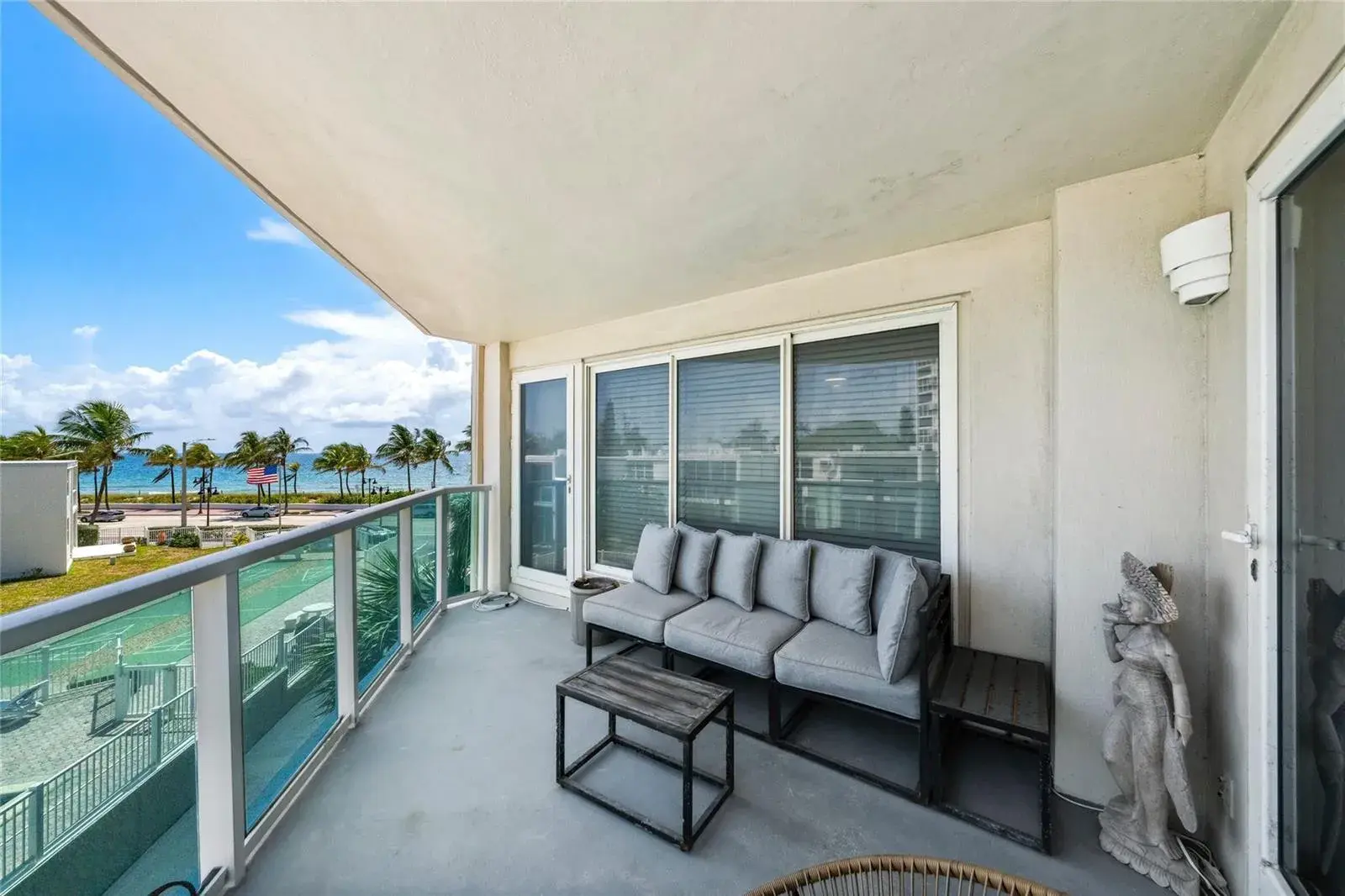 1151 N Fort Lauderdale Beach Boulevard # 2b, Fort Lauderdale FL 33304