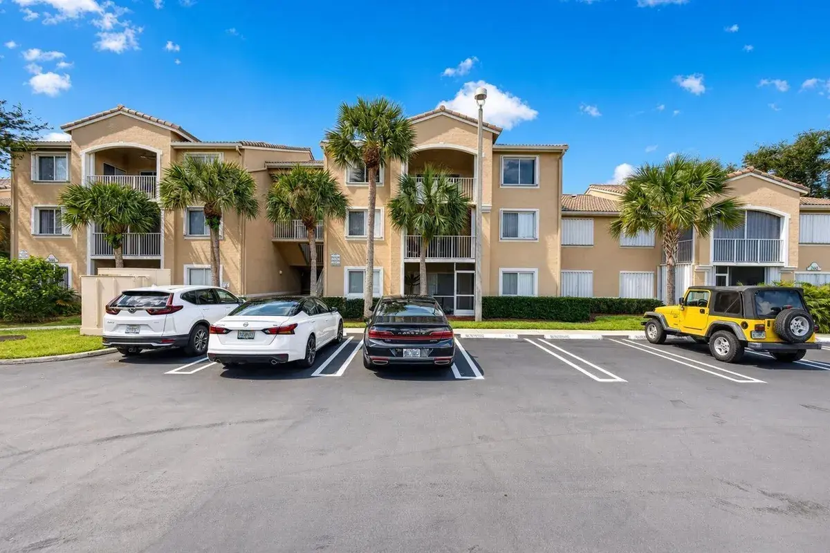 260 VILLAGE Boulevard # 5305, Tequesta FL 33469