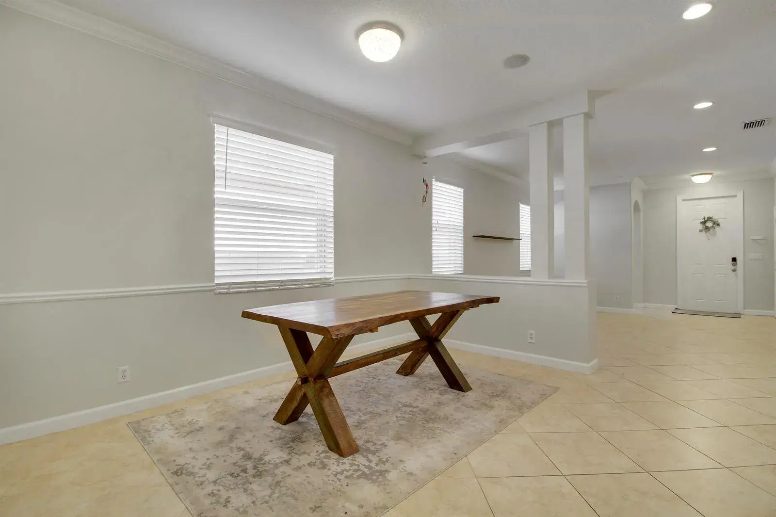 5824 SE Crooked Oak Avenue, Hobe Sound FL 33455