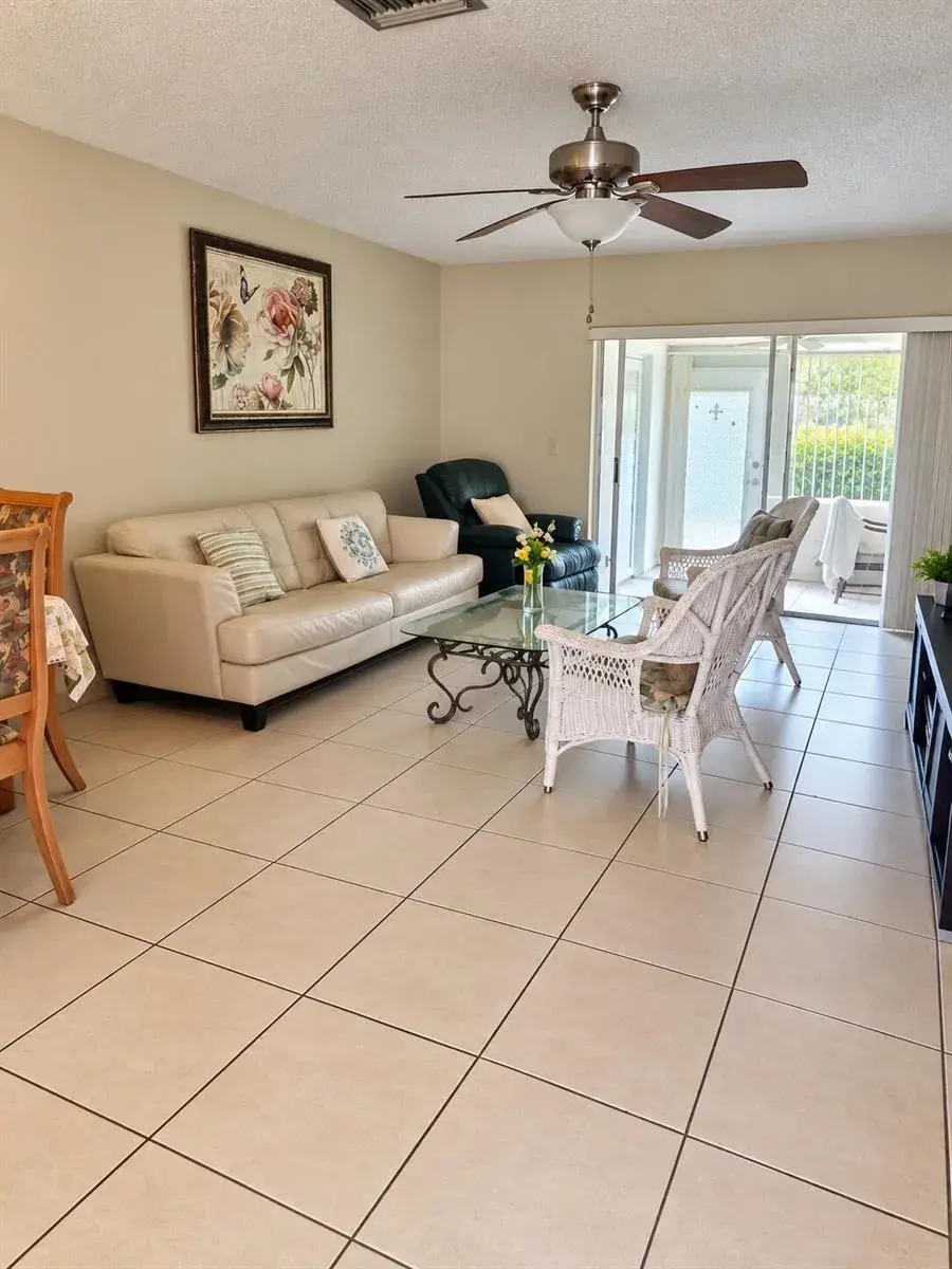 2716 EMORY Drive E # C, West Palm Beach FL 33415