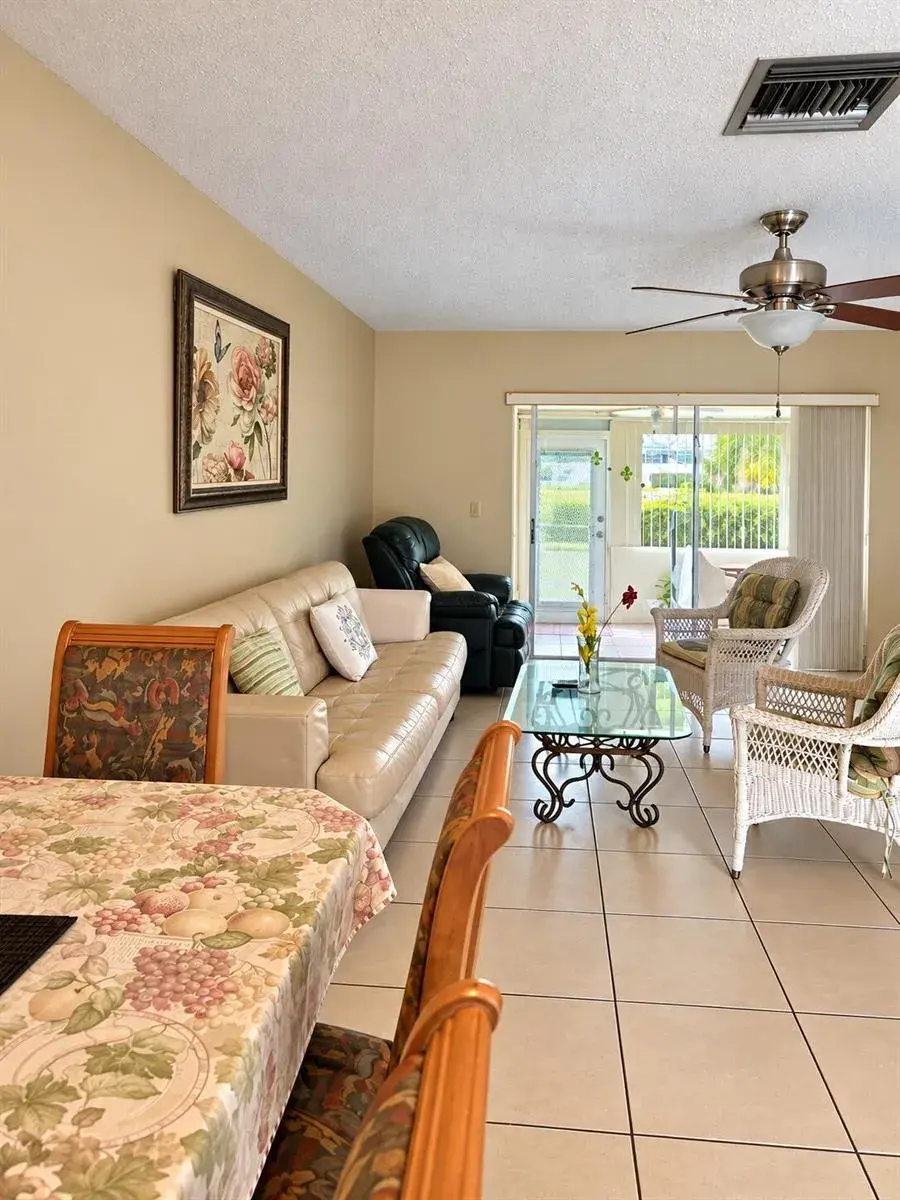 2716 EMORY Drive E # C, West Palm Beach FL 33415
