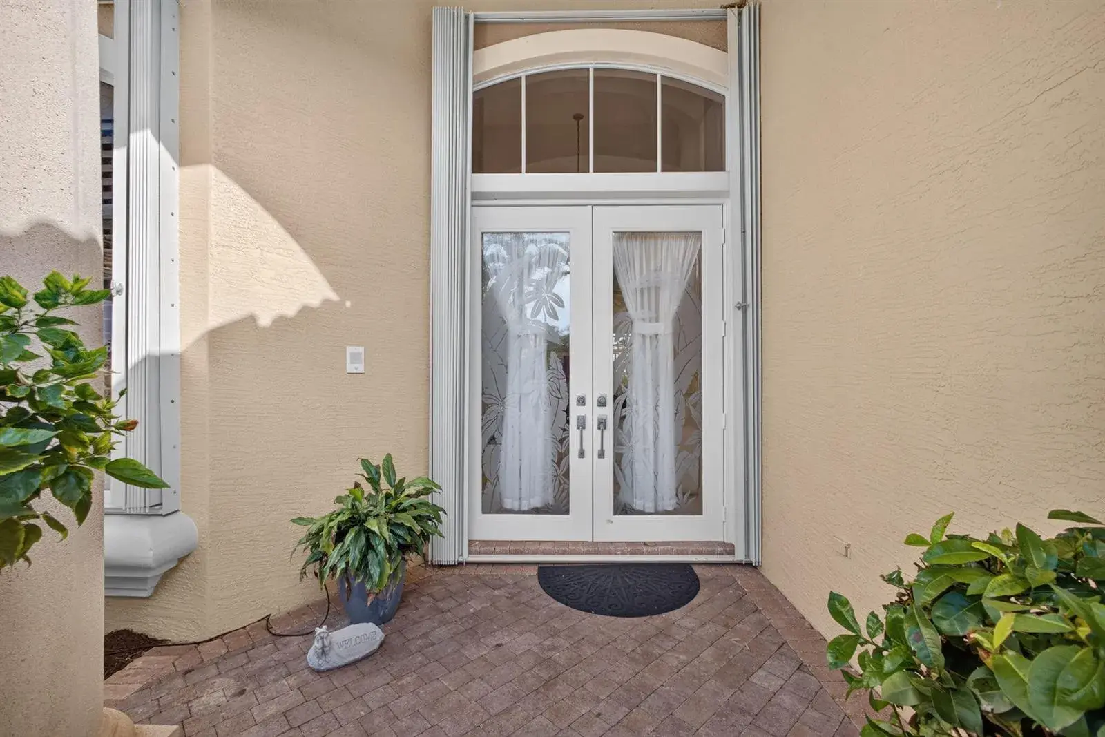 155 Esperanza Way, Palm Beach Gardens FL 33418