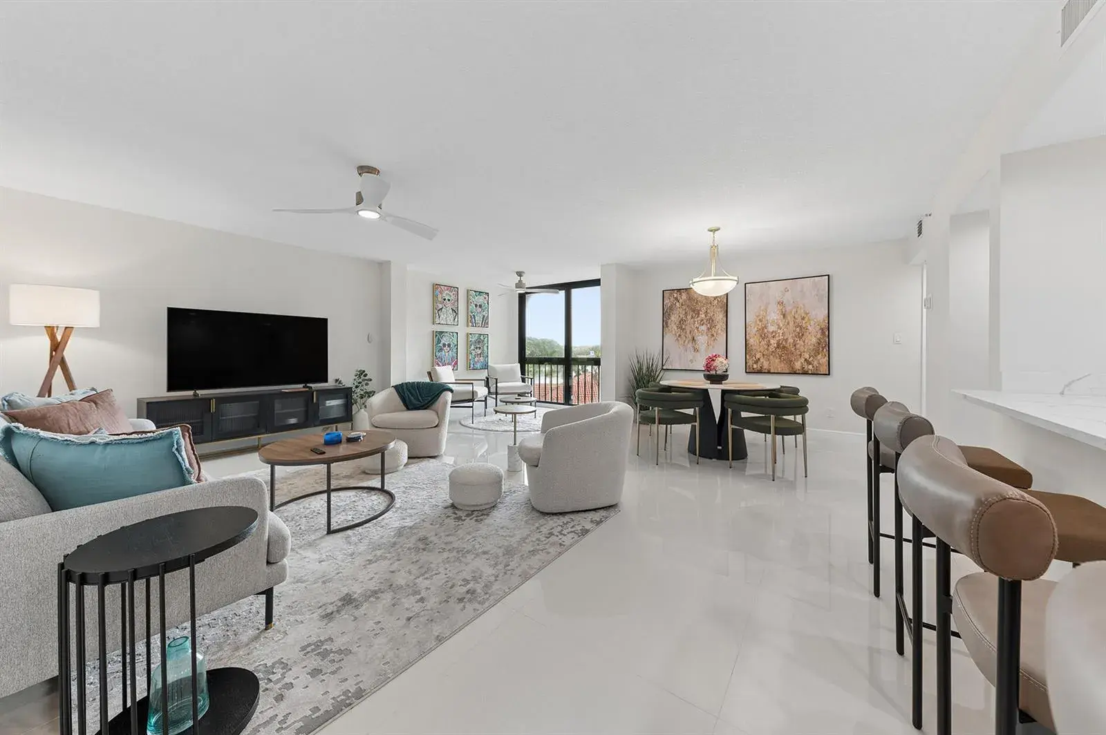 2025 LAVERS Circle # D404, Delray Beach FL 33444