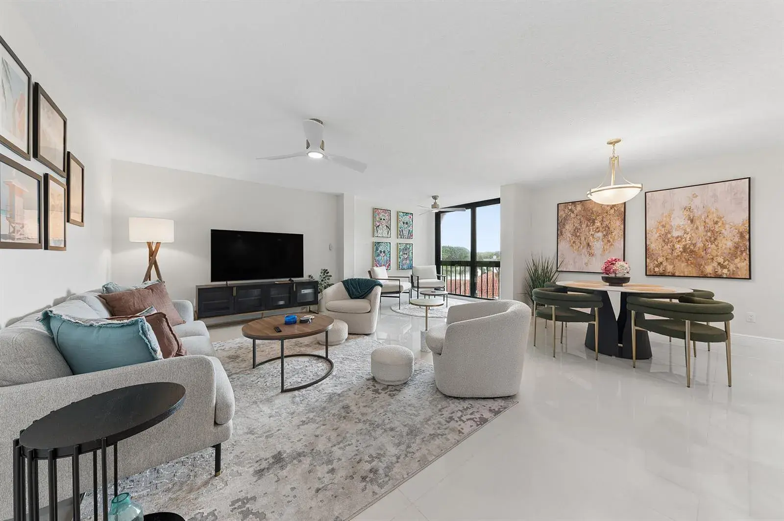 2025 LAVERS Circle # D404, Delray Beach FL 33444