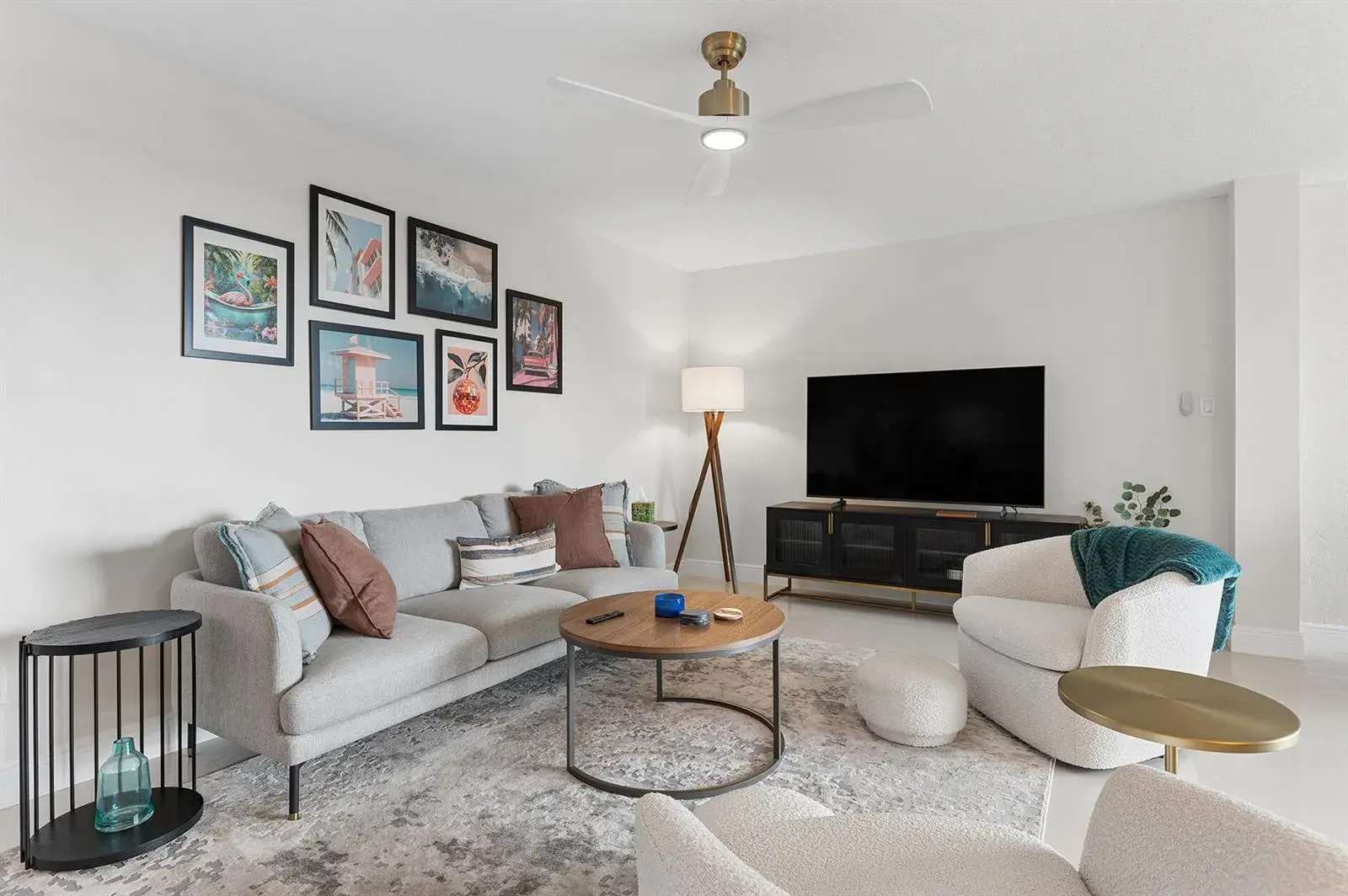 2025 LAVERS Circle # D404, Delray Beach FL 33444