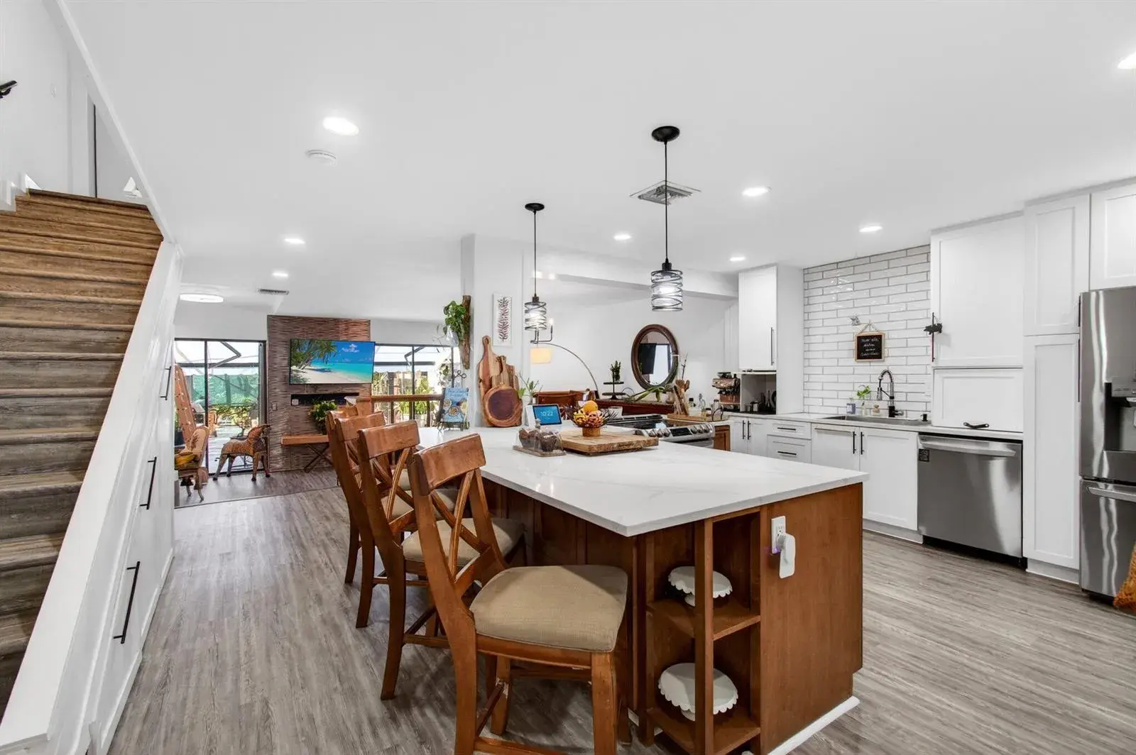 12324 Westhampton Circle, Wellington FL 33414