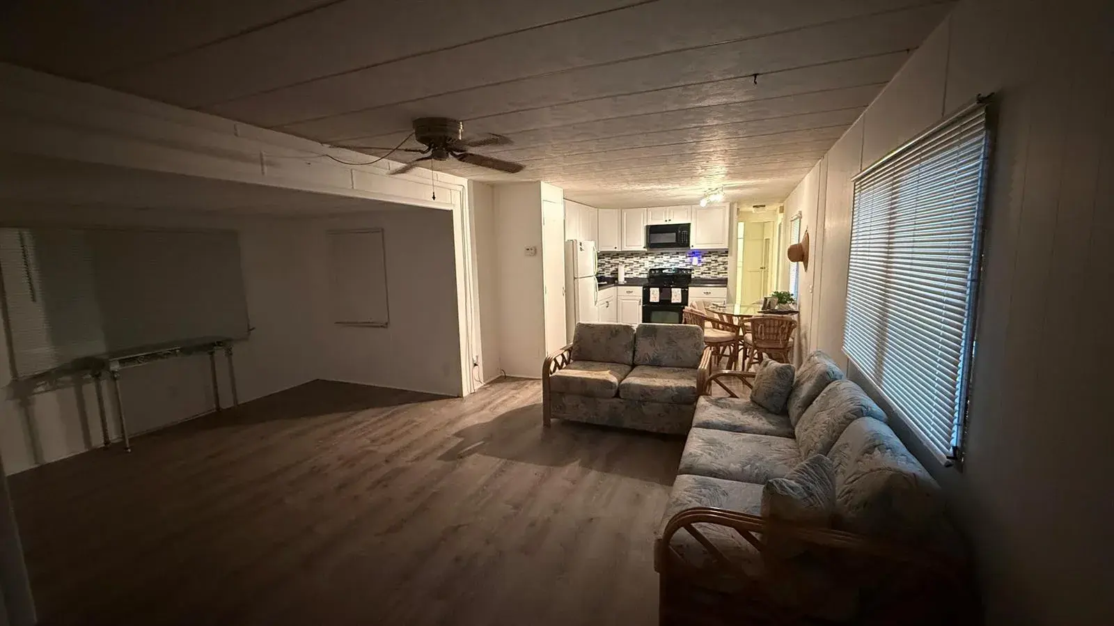 7217 SE SWAN Avenue, Hobe Sound FL 33455