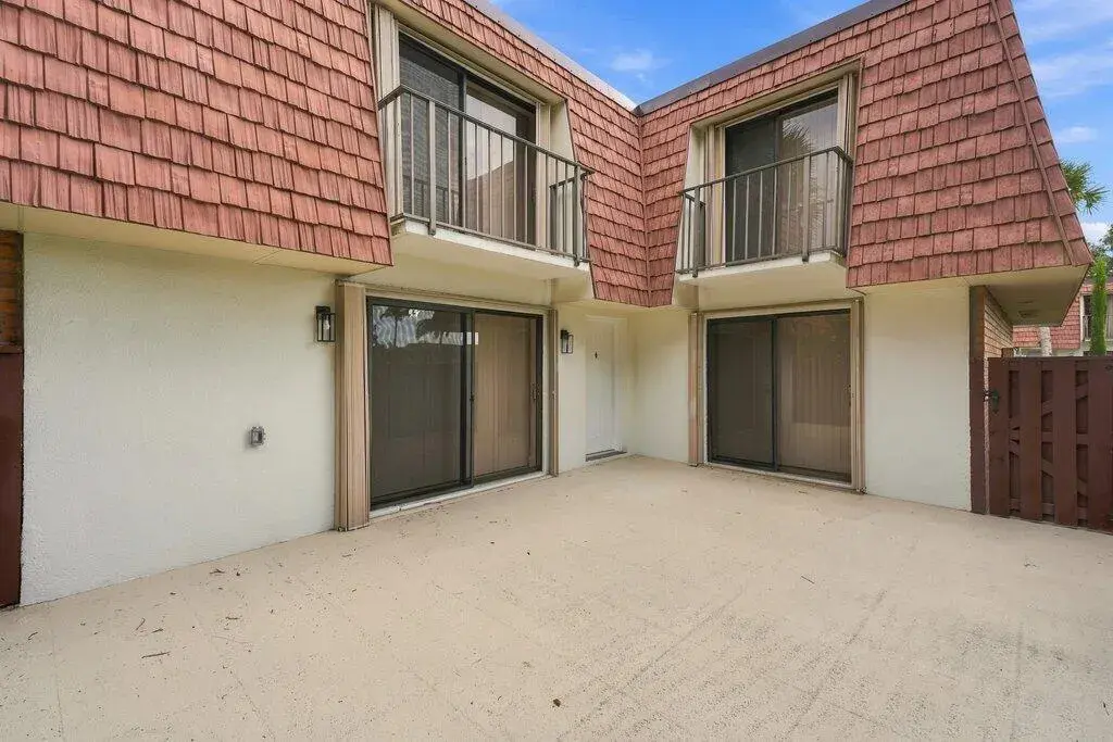 3015 SW Sunset Trace Circle, Palm City FL 34990