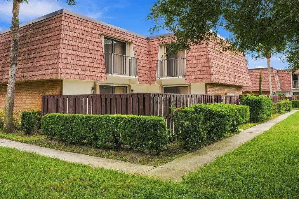3015 SW Sunset Trace Circle, Palm City FL 34990