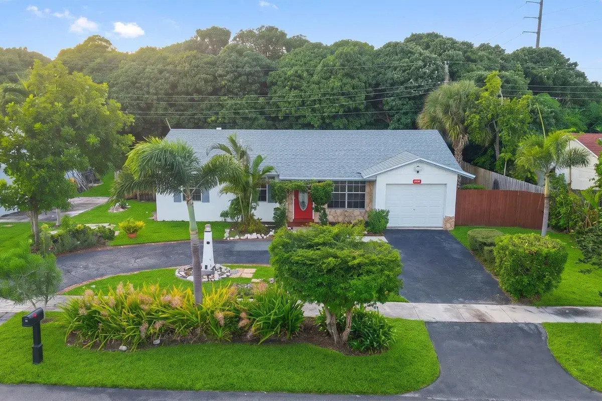 415 NW 7TH Court, Boynton Beach FL 33426