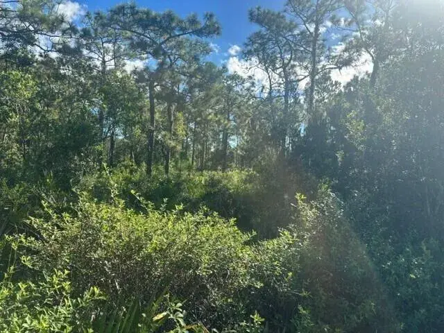0 FL-60, Lake Wales FL 33853