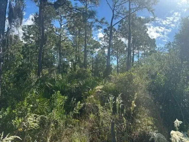 0 FL-60, Lake Wales FL 33853