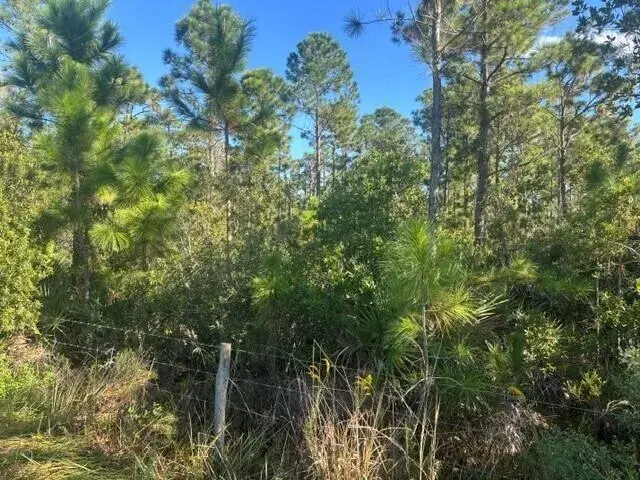 0 FL-60, Lake Wales FL 33853