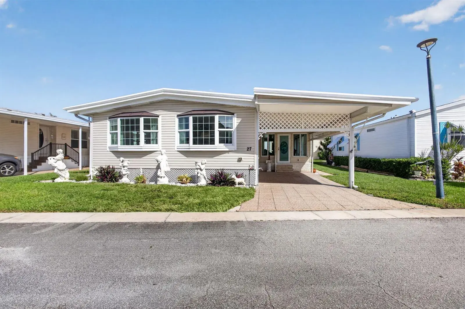 400 N HIGHWAY A1A # 27, Jupiter FL 33477